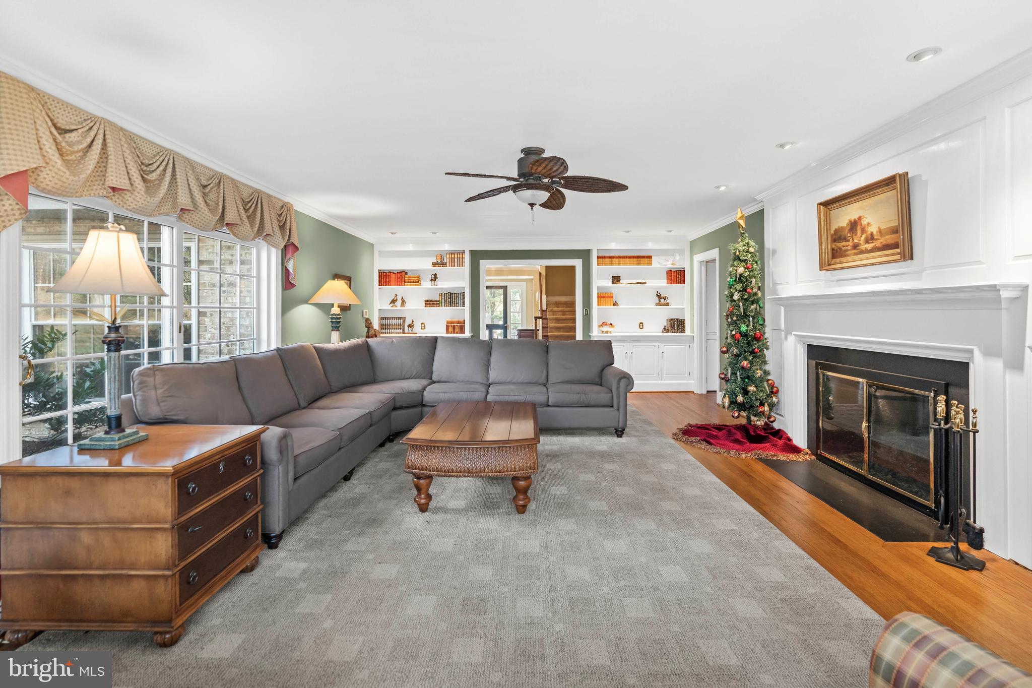 207 Haystack Lane Wilmington, DE 19807 - Photo 19 of 83