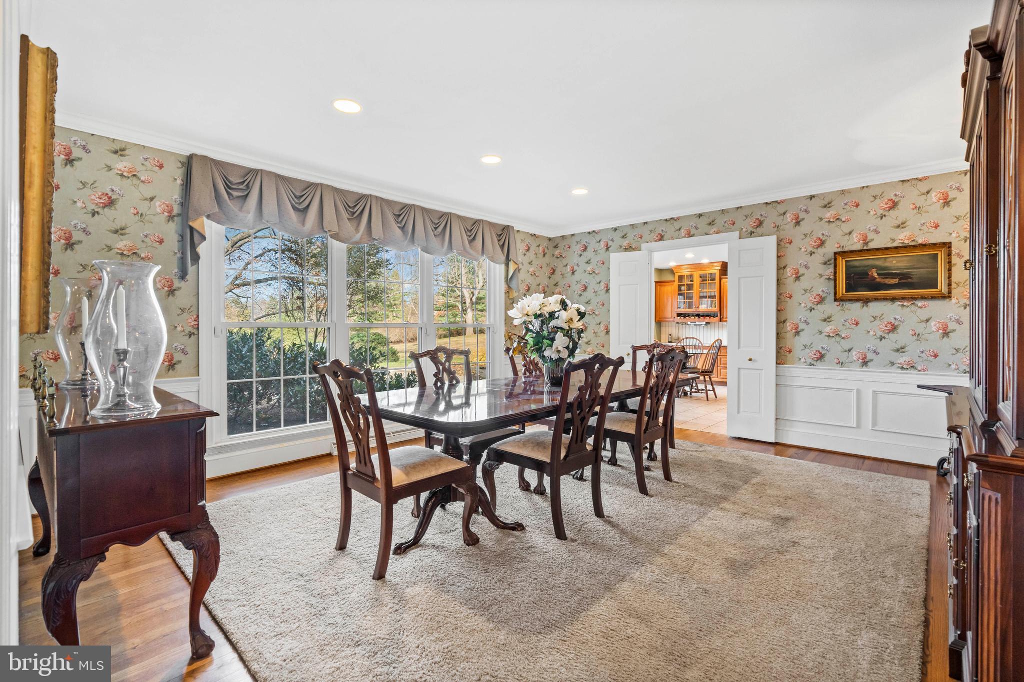 207 Haystack Lane Wilmington, DE 19807 - Photo 20 of 83