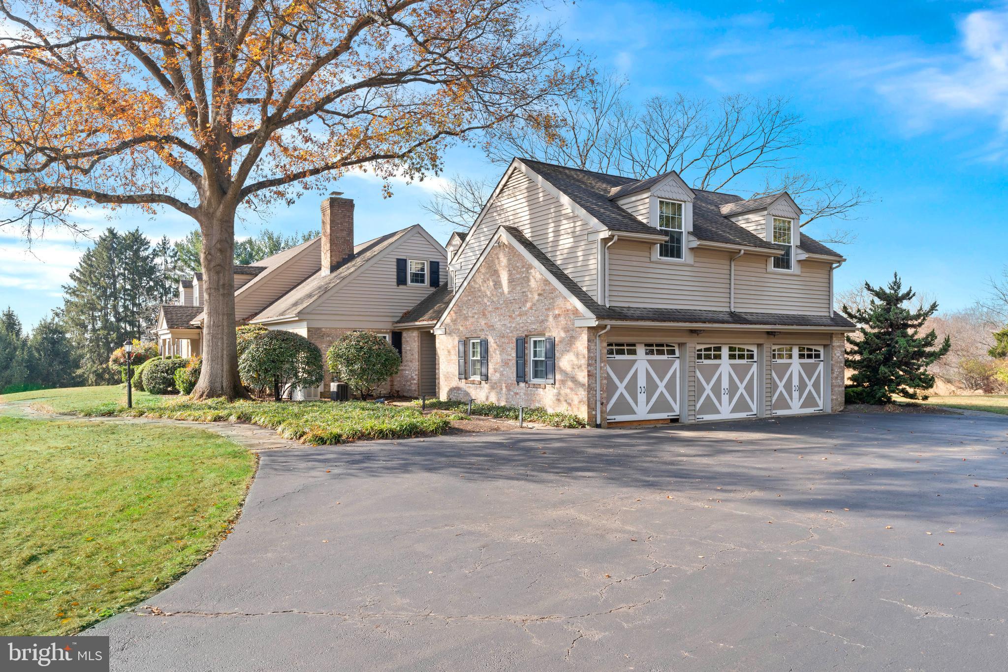 207 Haystack Lane Wilmington, DE 19807 - Photo 2 of 83