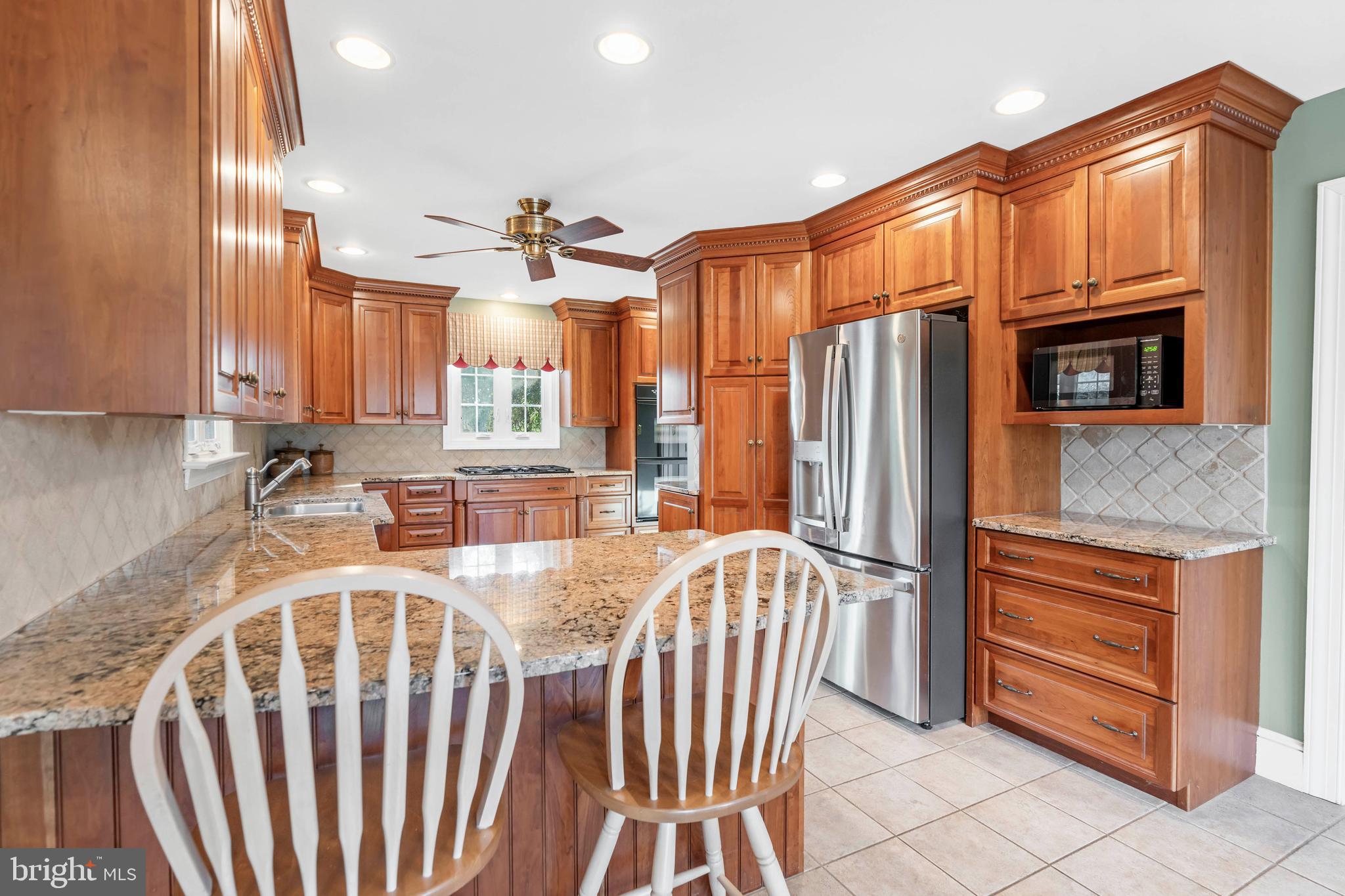 207 Haystack Lane Wilmington, DE 19807 - Photo 23 of 83