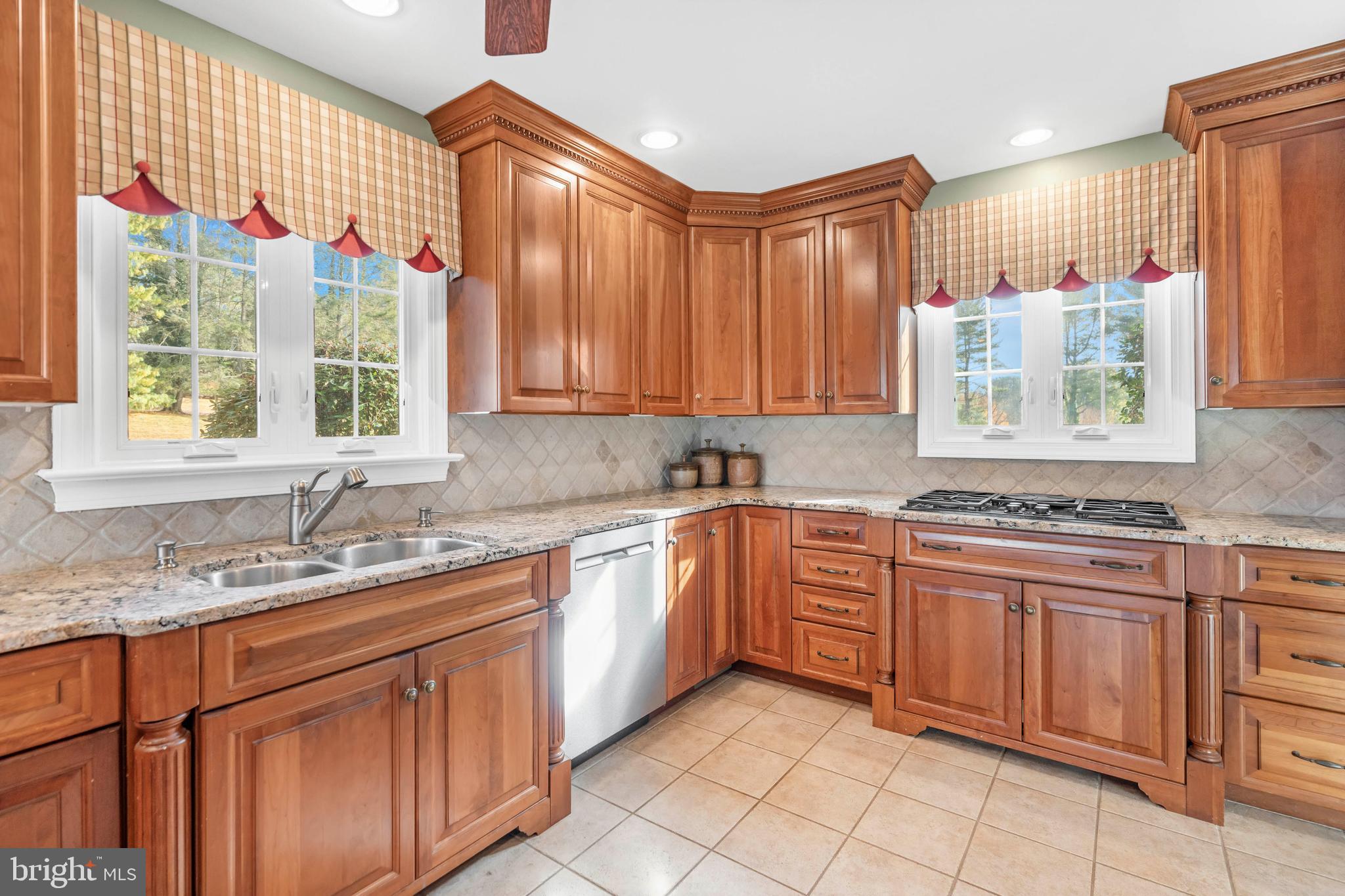 207 Haystack Lane Wilmington, DE 19807 - Photo 25 of 83