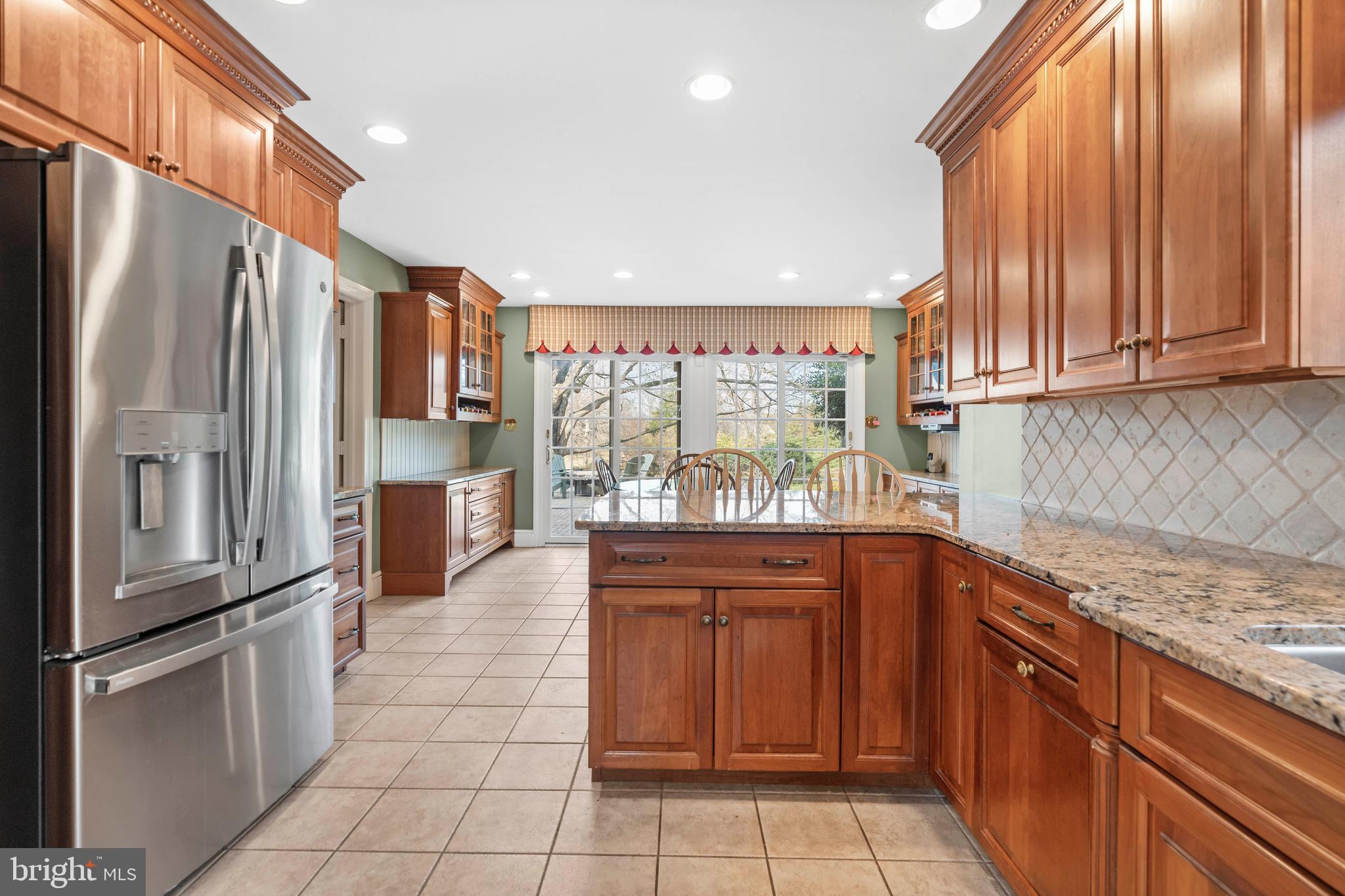 207 Haystack Lane Wilmington, DE 19807 - Photo 26 of 83