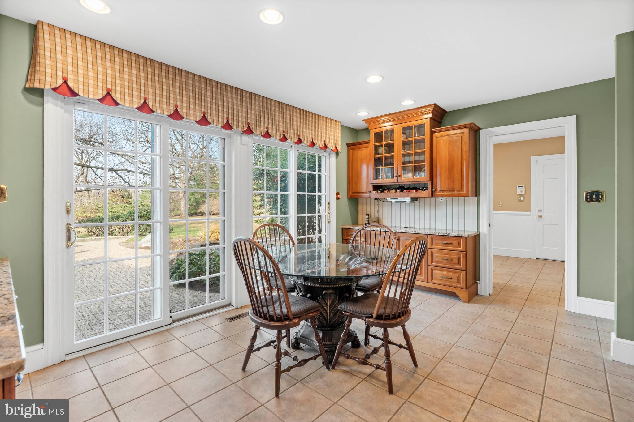 207 Haystack Lane Wilmington, DE 19807 - Photo 27 of 83