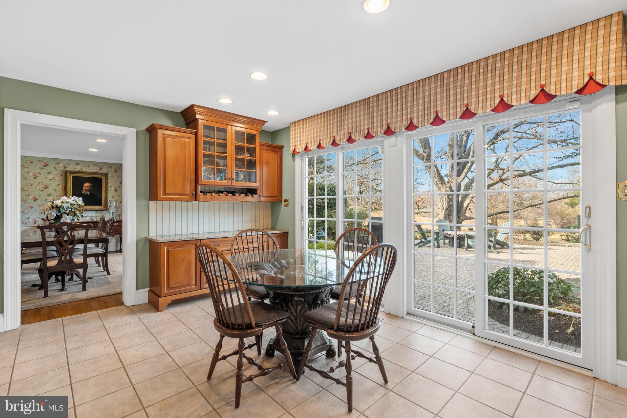 207 Haystack Lane Wilmington, DE 19807 - Photo 28 of 83