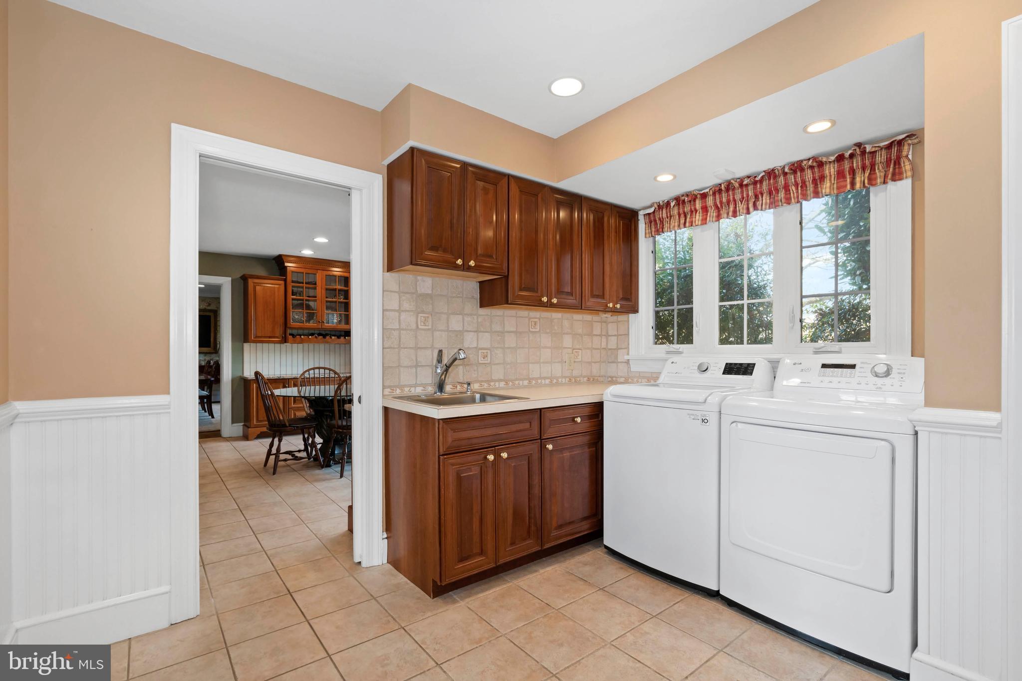 207 Haystack Lane Wilmington, DE 19807 - Photo 29 of 83