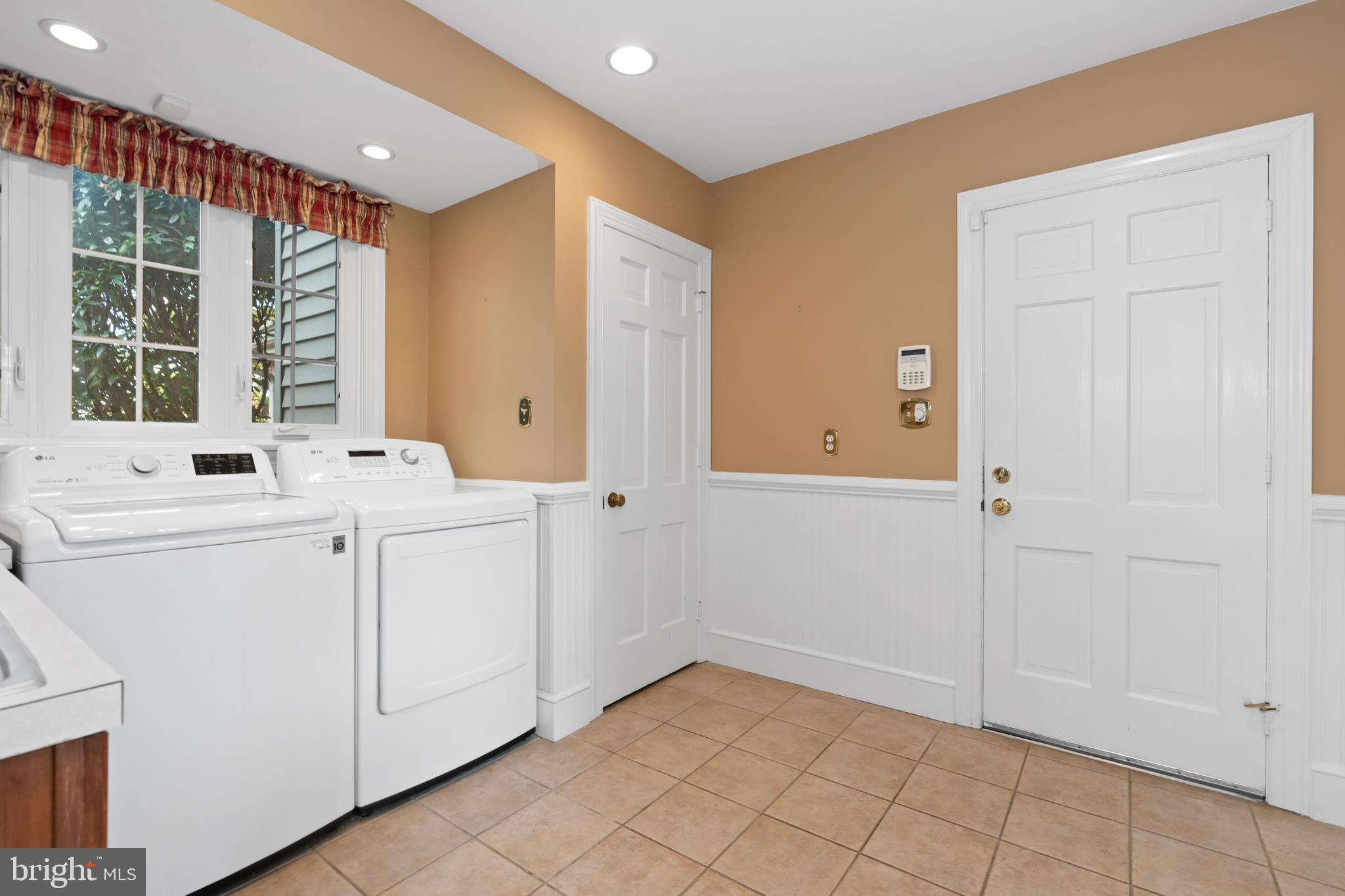 207 Haystack Lane Wilmington, DE 19807 - Photo 30 of 83