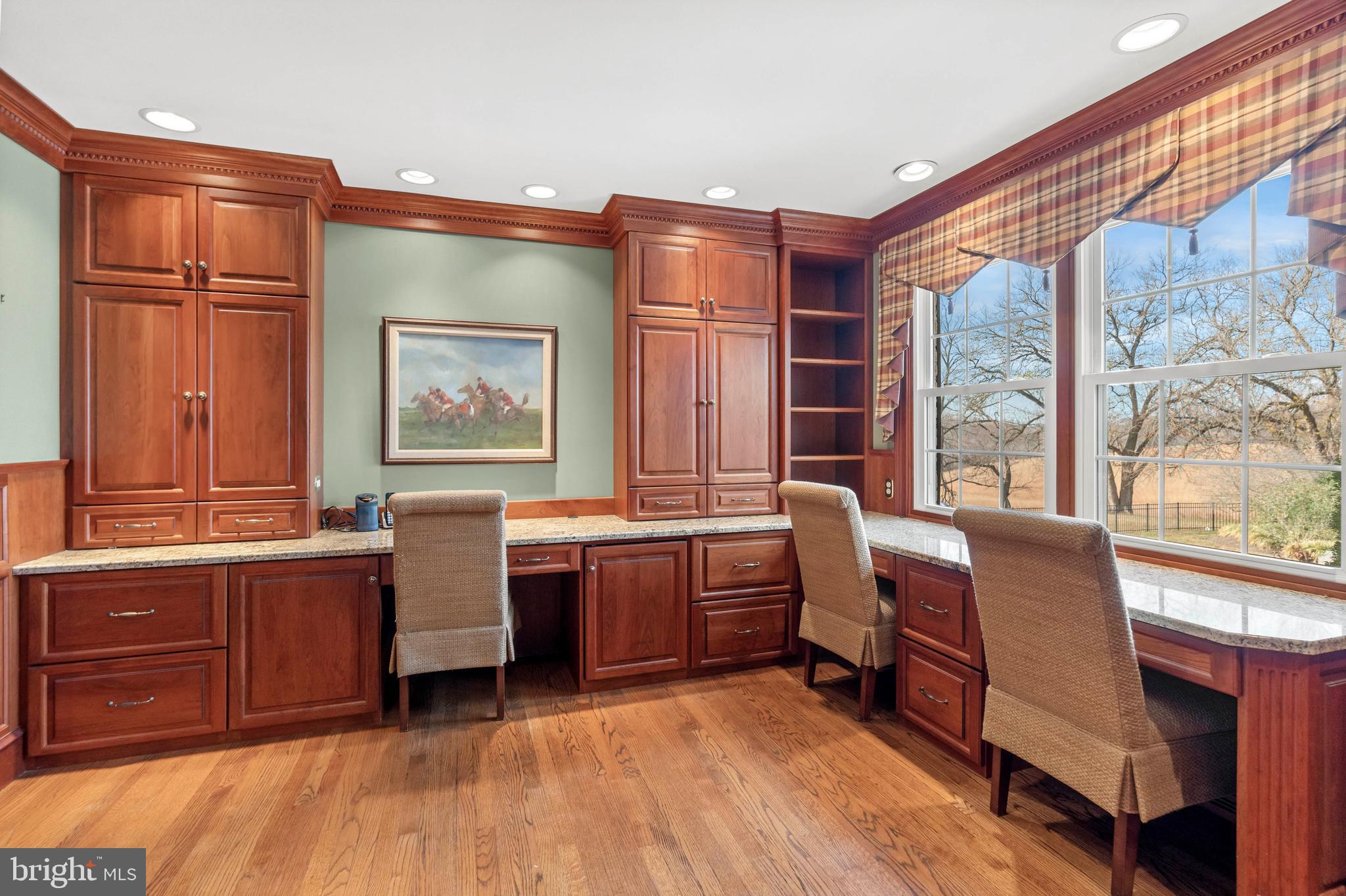 207 Haystack Lane Wilmington, DE 19807 - Photo 33 of 83