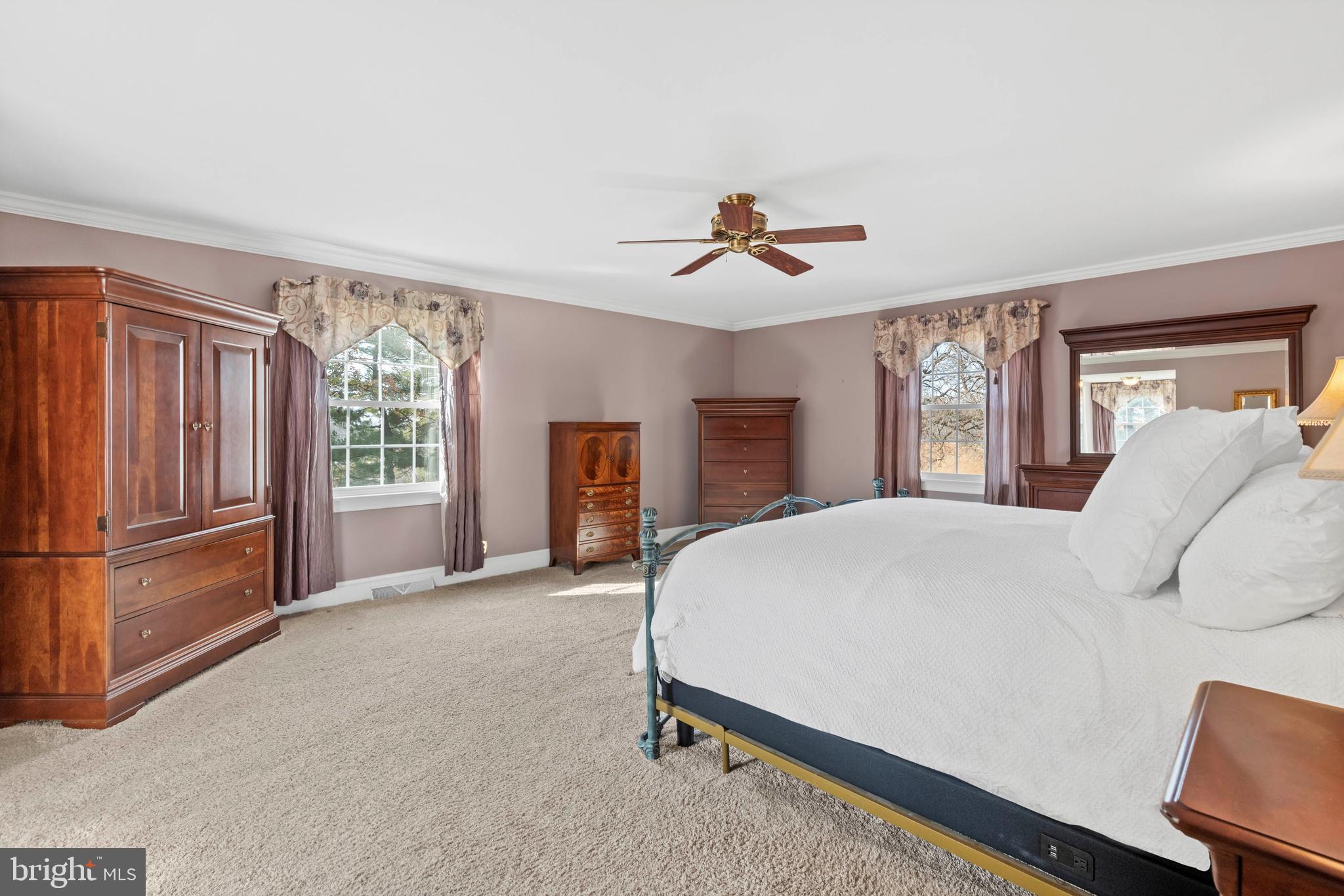 207 Haystack Lane Wilmington, DE 19807 - Photo 34 of 83