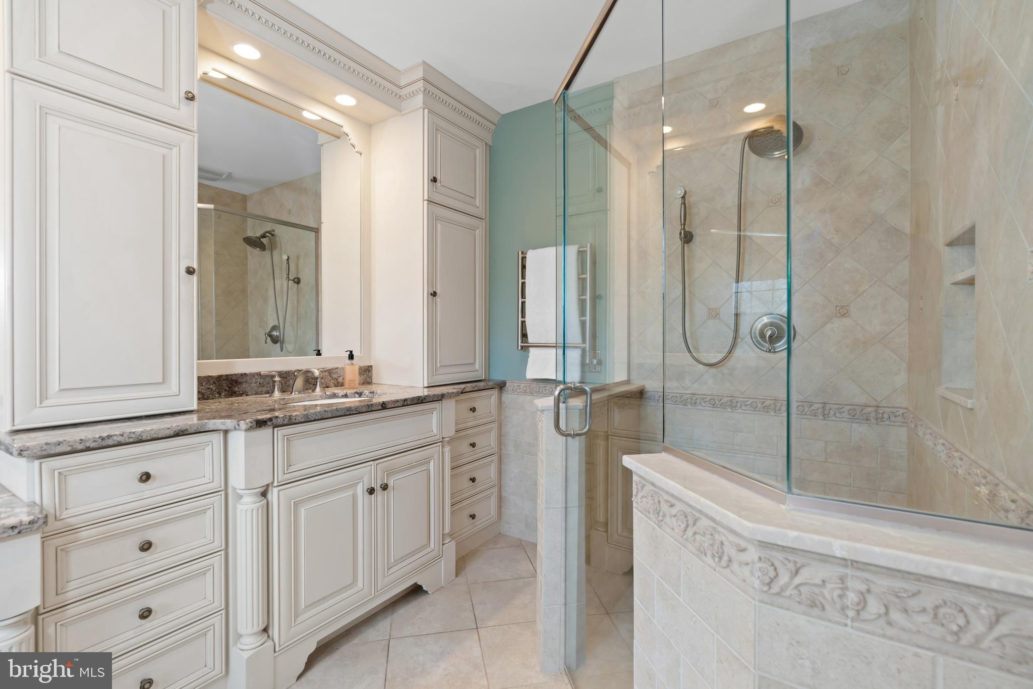 207 Haystack Lane Wilmington, DE 19807 - Photo 38 of 83