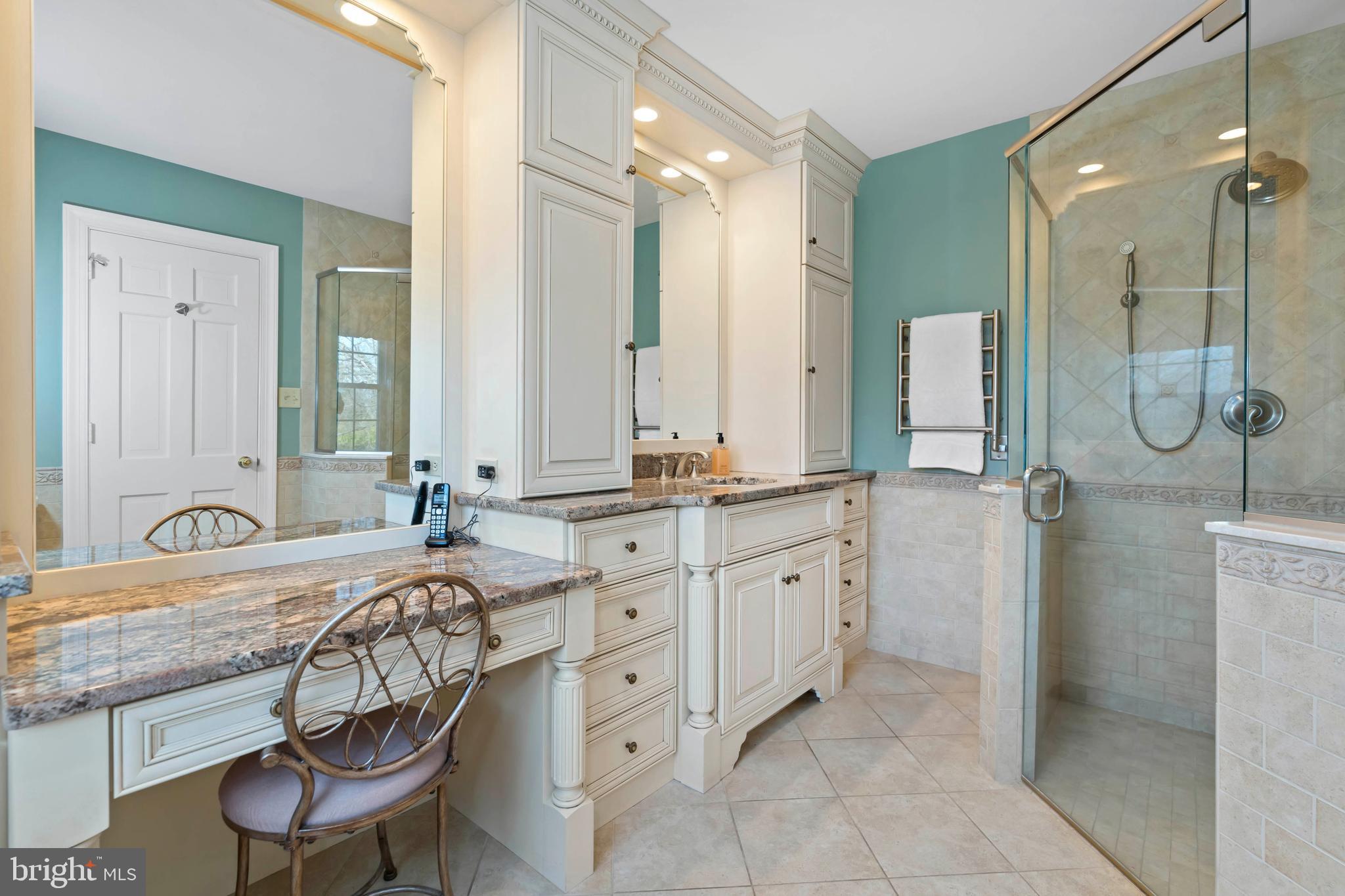 207 Haystack Lane Wilmington, DE 19807 - Photo 39 of 83