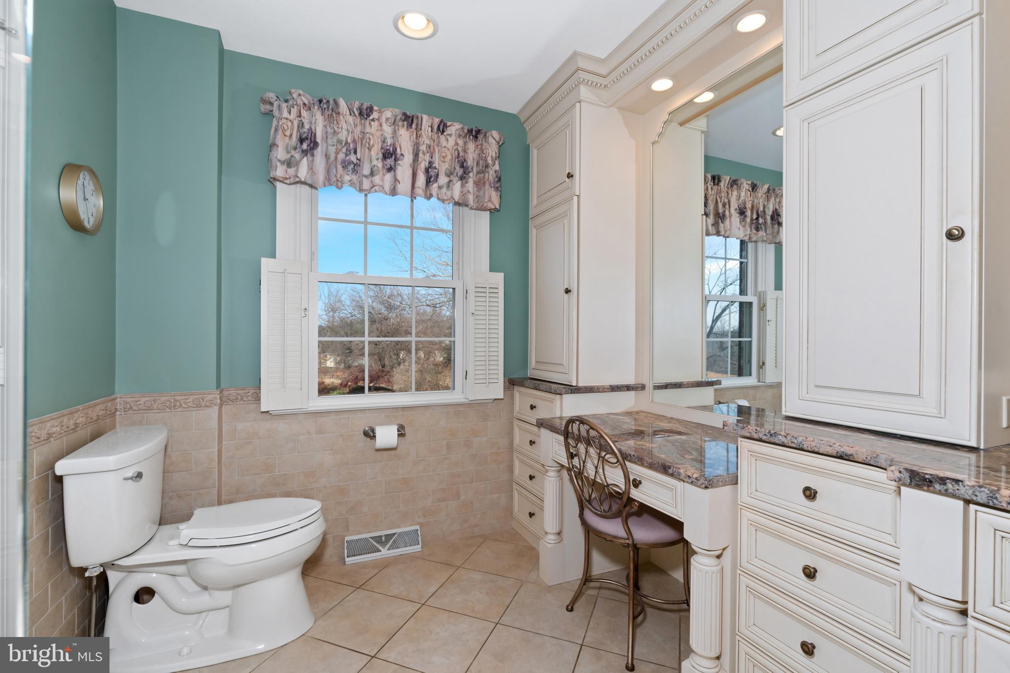 207 Haystack Lane Wilmington, DE 19807 - Photo 40 of 83