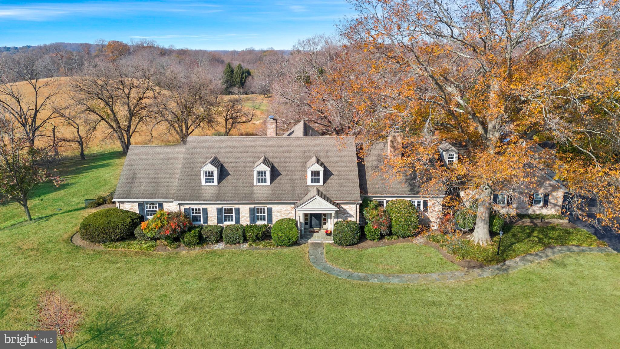 207 Haystack Lane Wilmington, DE 19807 - Photo 4 of 83