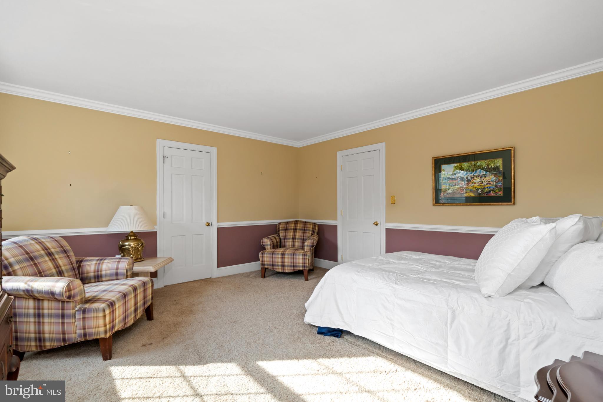 207 Haystack Lane Wilmington, DE 19807 - Photo 42 of 83