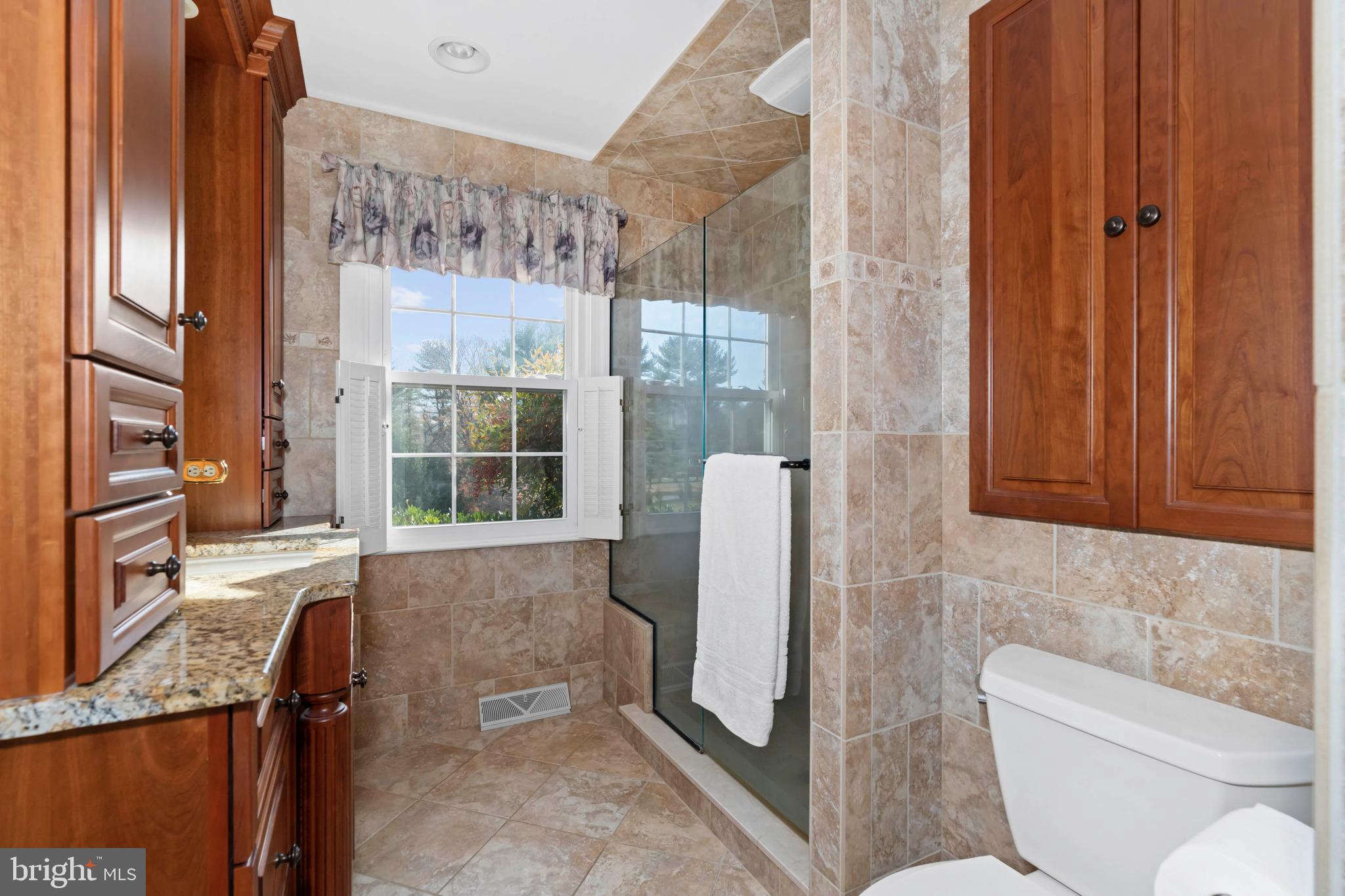 207 Haystack Lane Wilmington, DE 19807 - Photo 45 of 83