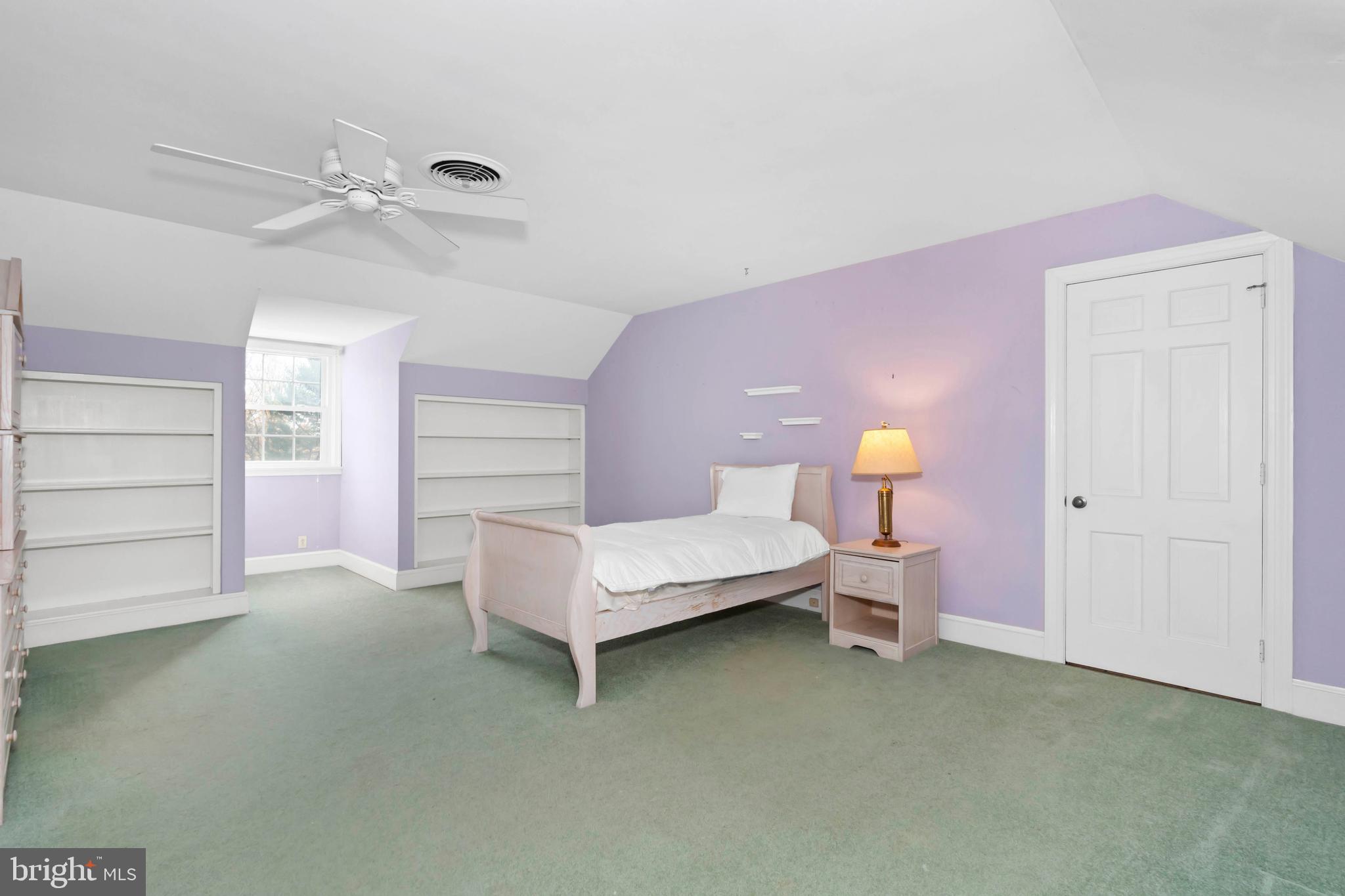 207 Haystack Lane Wilmington, DE 19807 - Photo 46 of 83