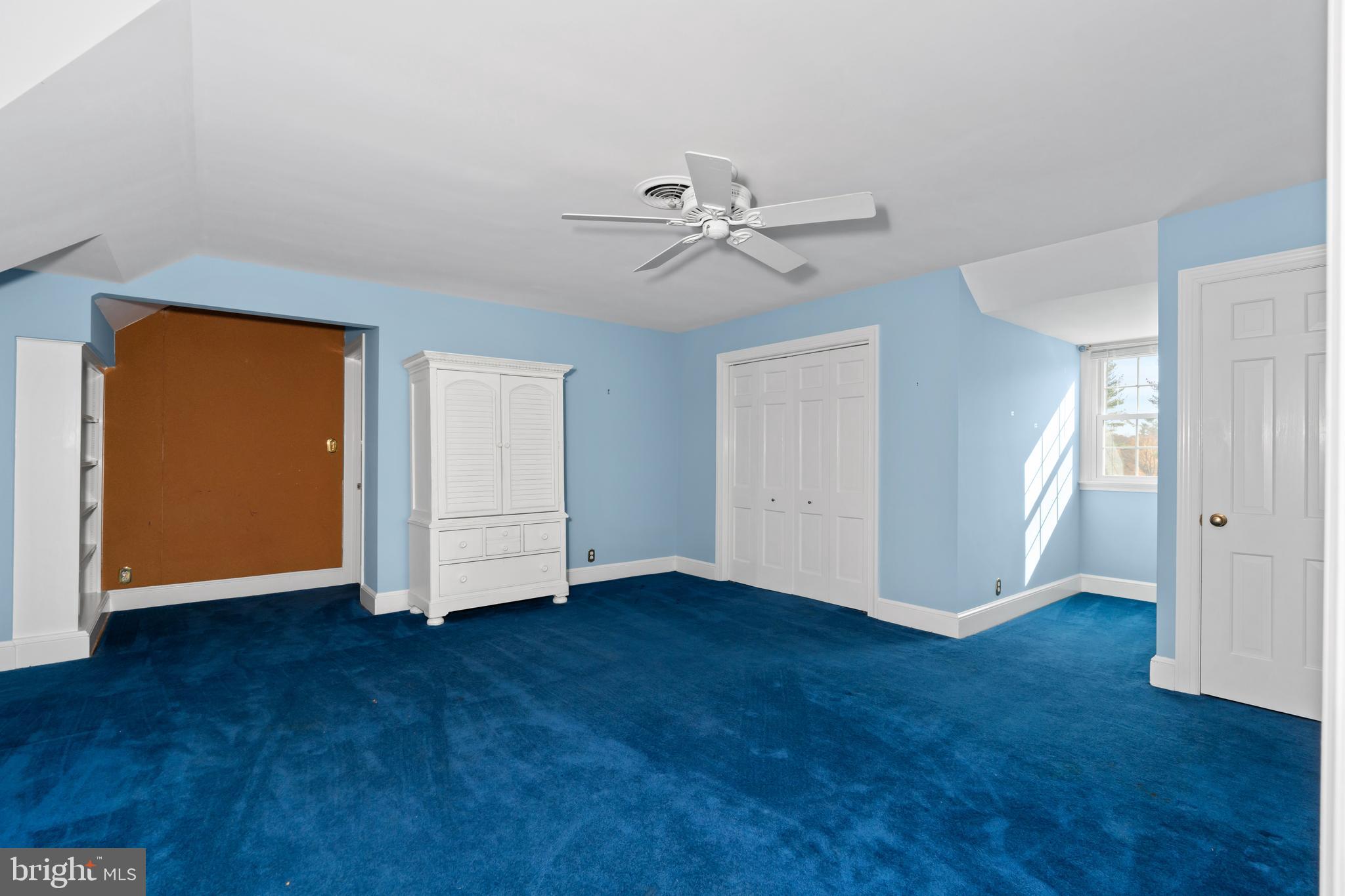 207 Haystack Lane Wilmington, DE 19807 - Photo 48 of 83