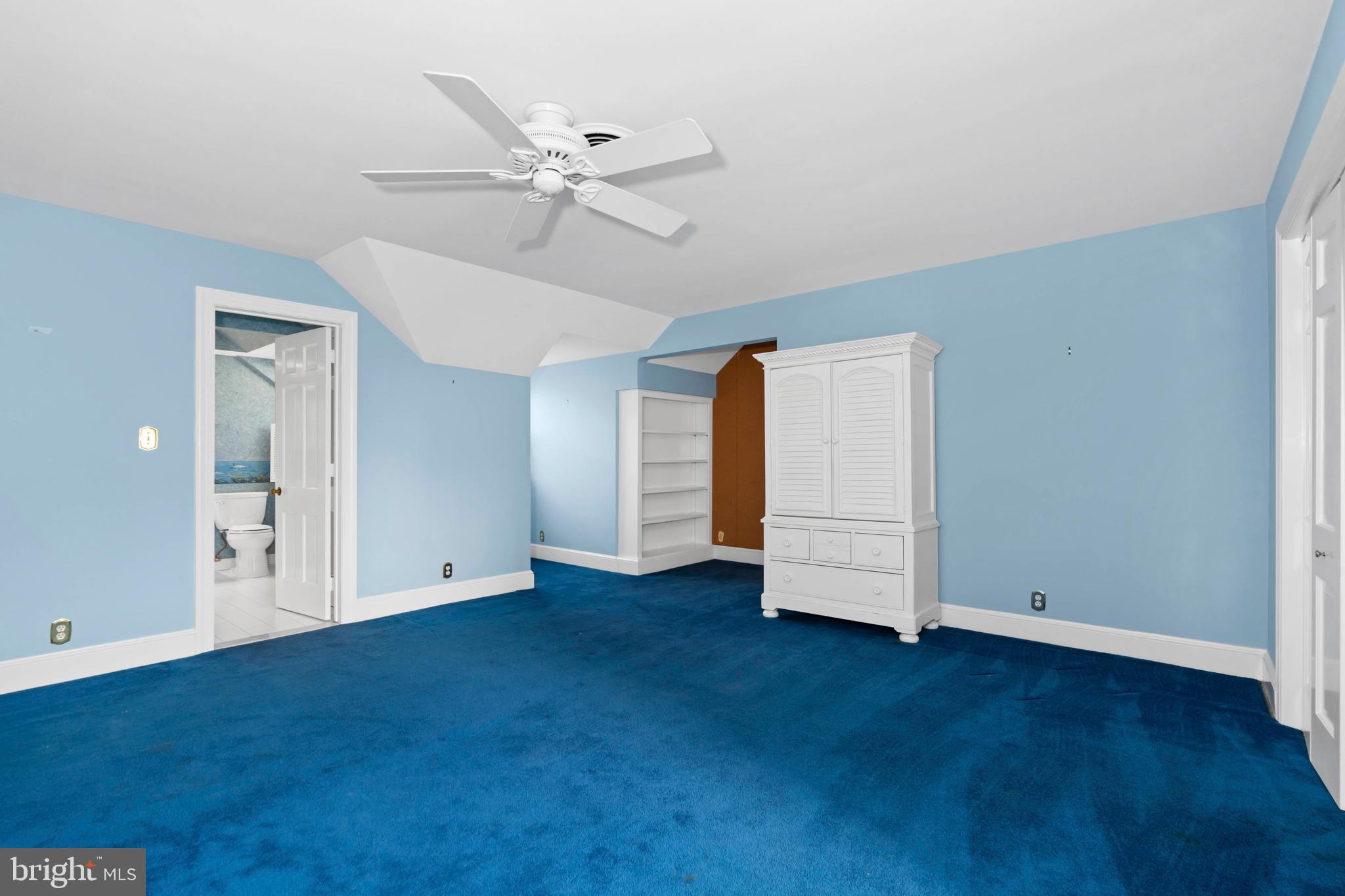 207 Haystack Lane Wilmington, DE 19807 - Photo 49 of 83