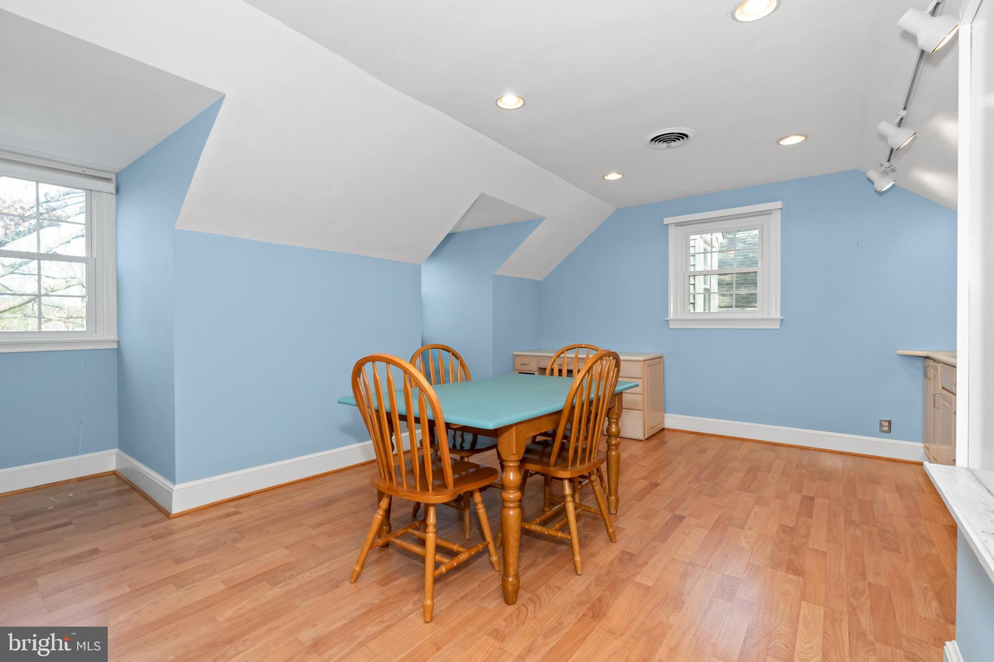 207 Haystack Lane Wilmington, DE 19807 - Photo 51 of 83