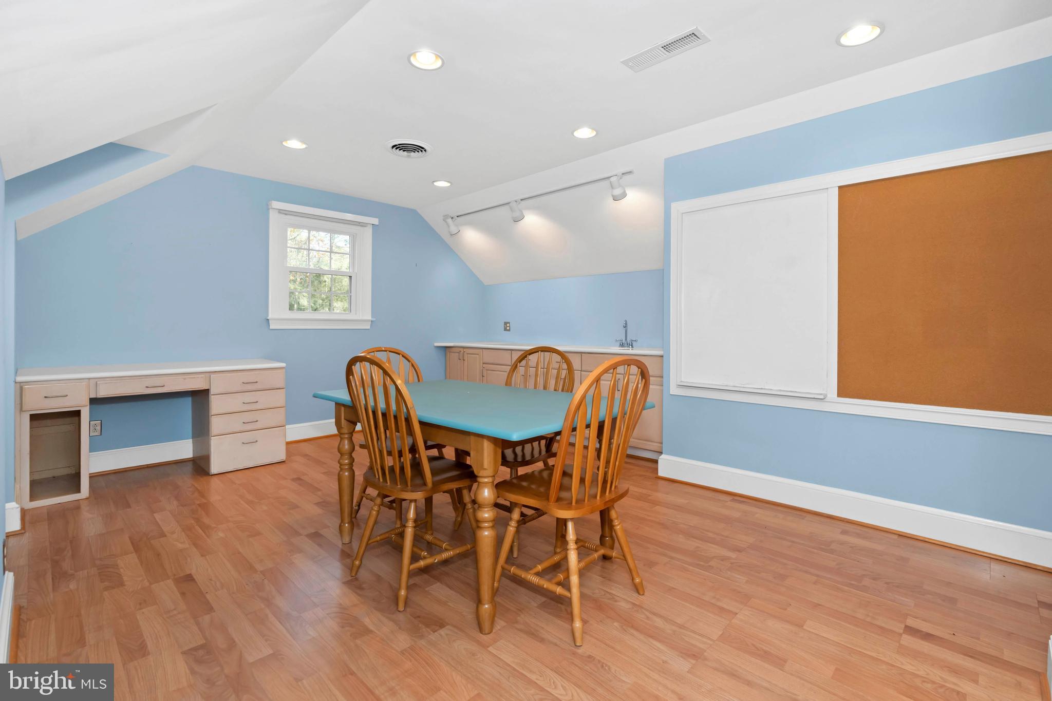 207 Haystack Lane Wilmington, DE 19807 - Photo 52 of 83