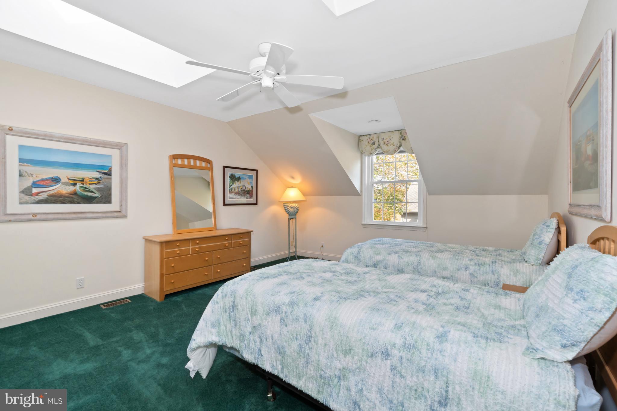 207 Haystack Lane Wilmington, DE 19807 - Photo 55 of 83