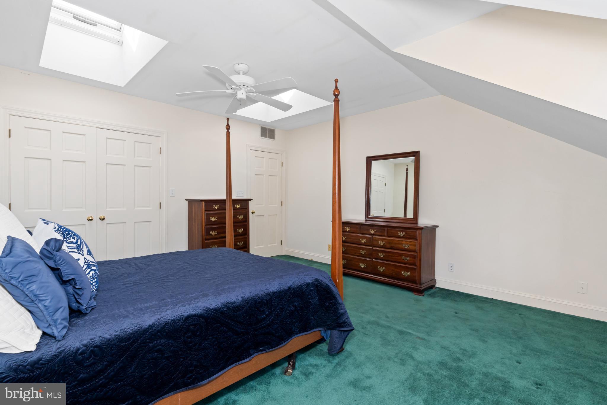 207 Haystack Lane Wilmington, DE 19807 - Photo 57 of 83