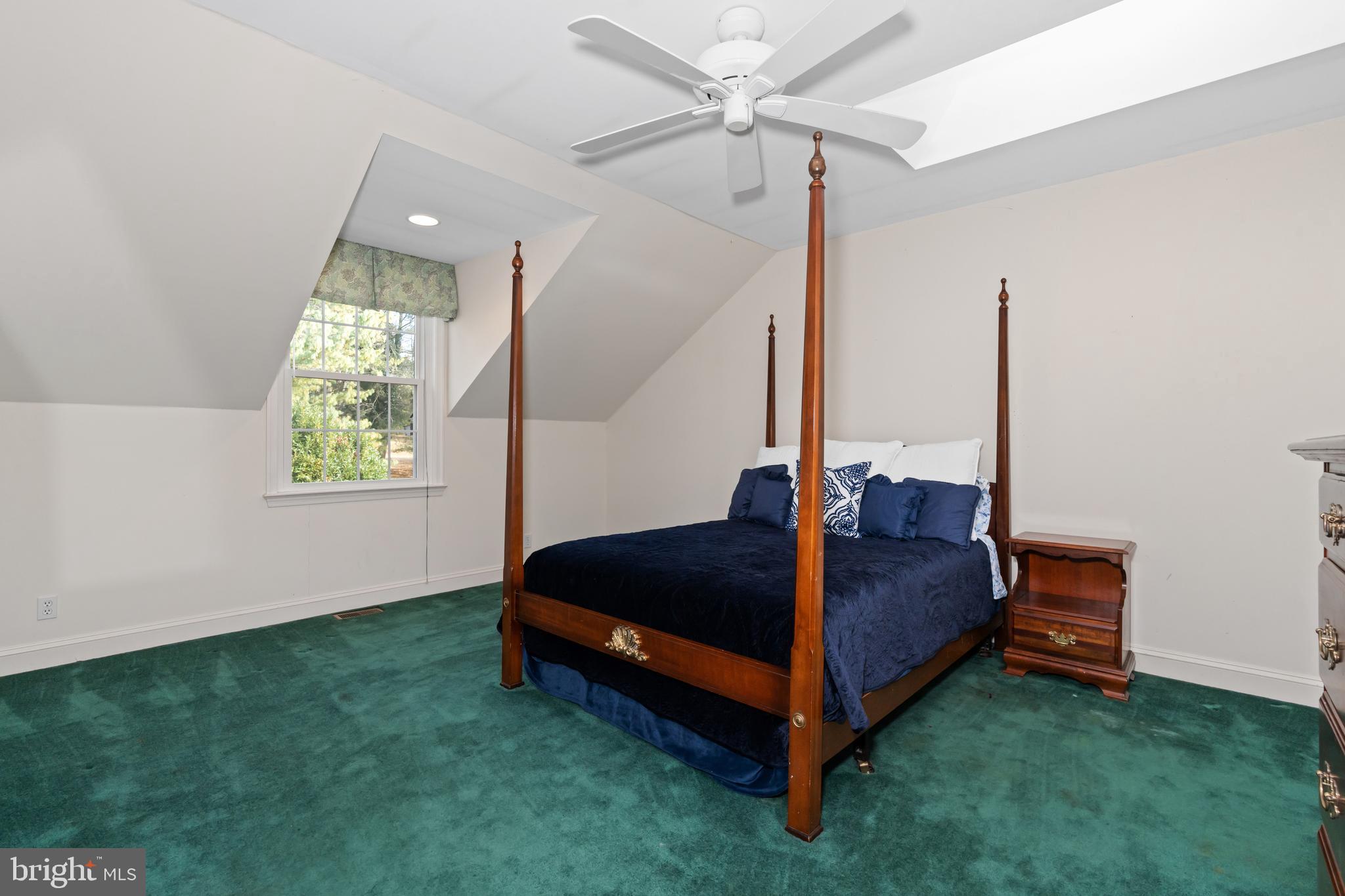 207 Haystack Lane Wilmington, DE 19807 - Photo 58 of 83