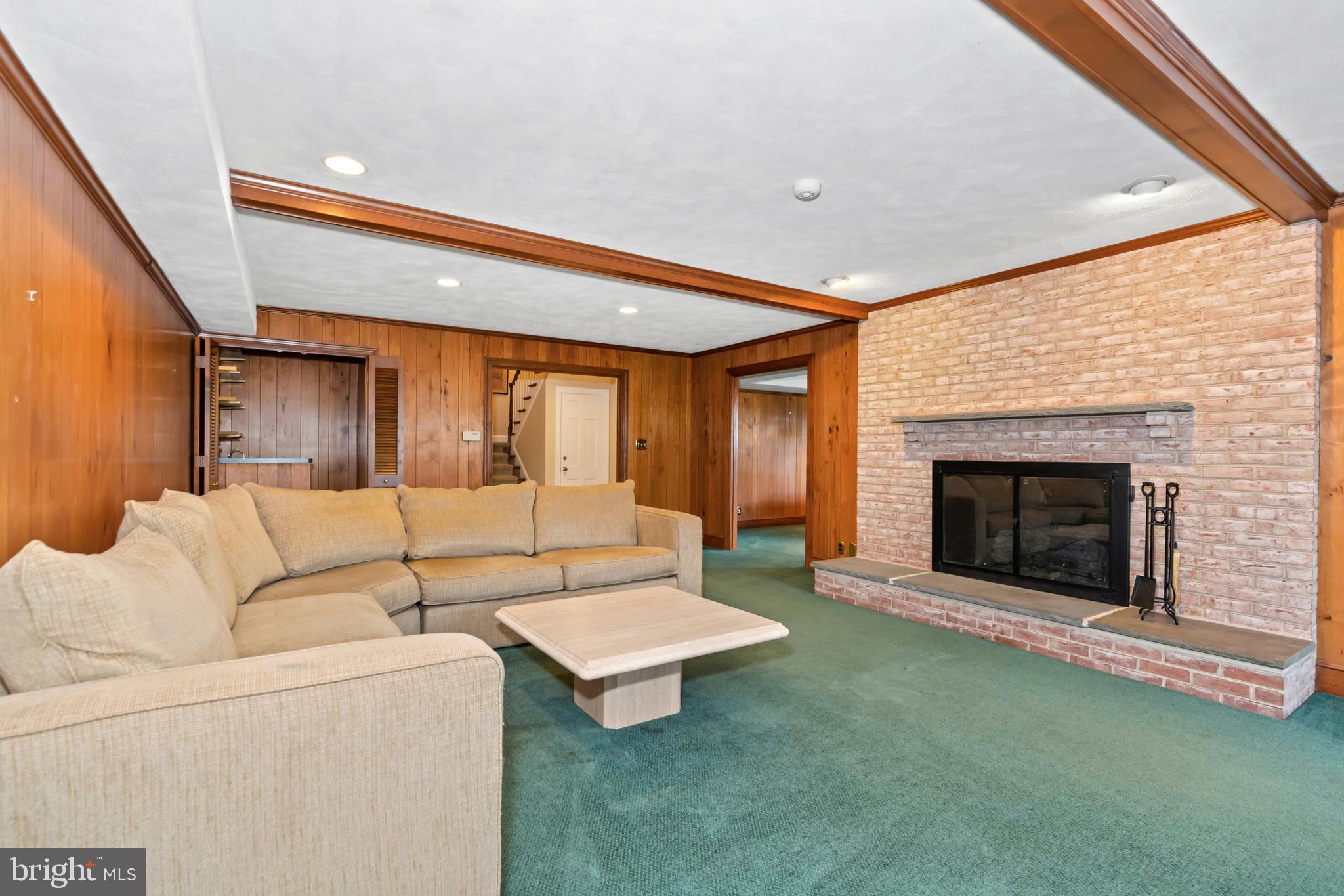 207 Haystack Lane Wilmington, DE 19807 - Photo 59 of 83