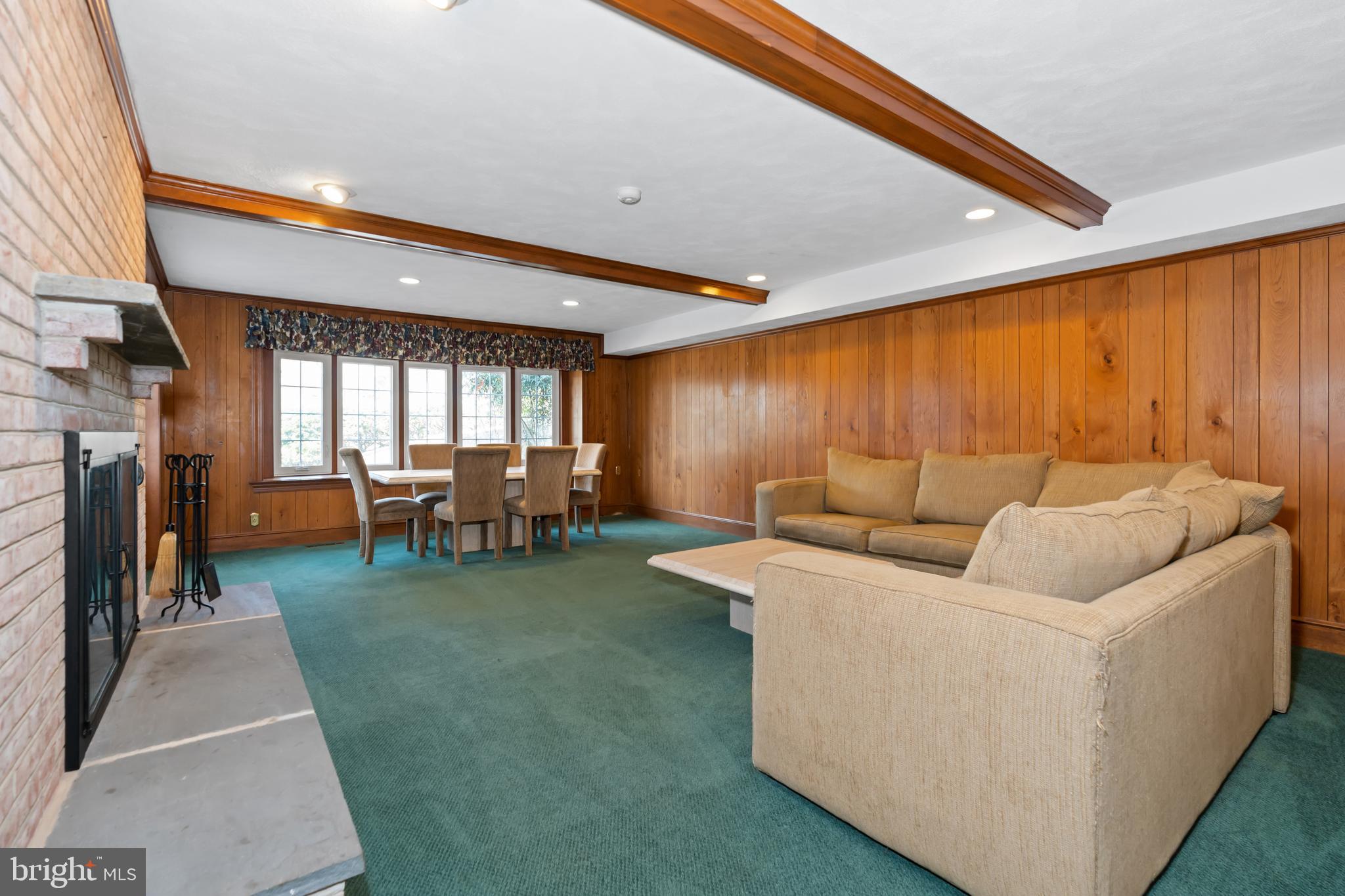 207 Haystack Lane Wilmington, DE 19807 - Photo 60 of 83