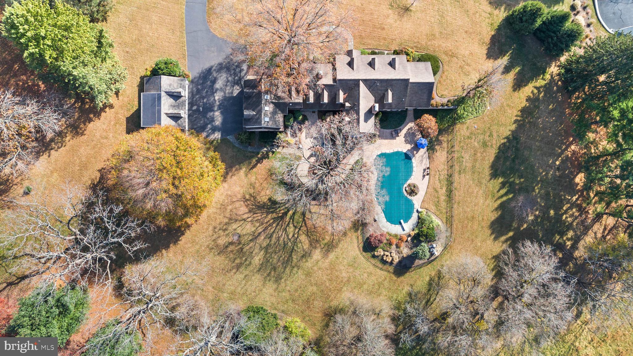 207 Haystack Lane Wilmington, DE 19807 - Photo 6 of 83