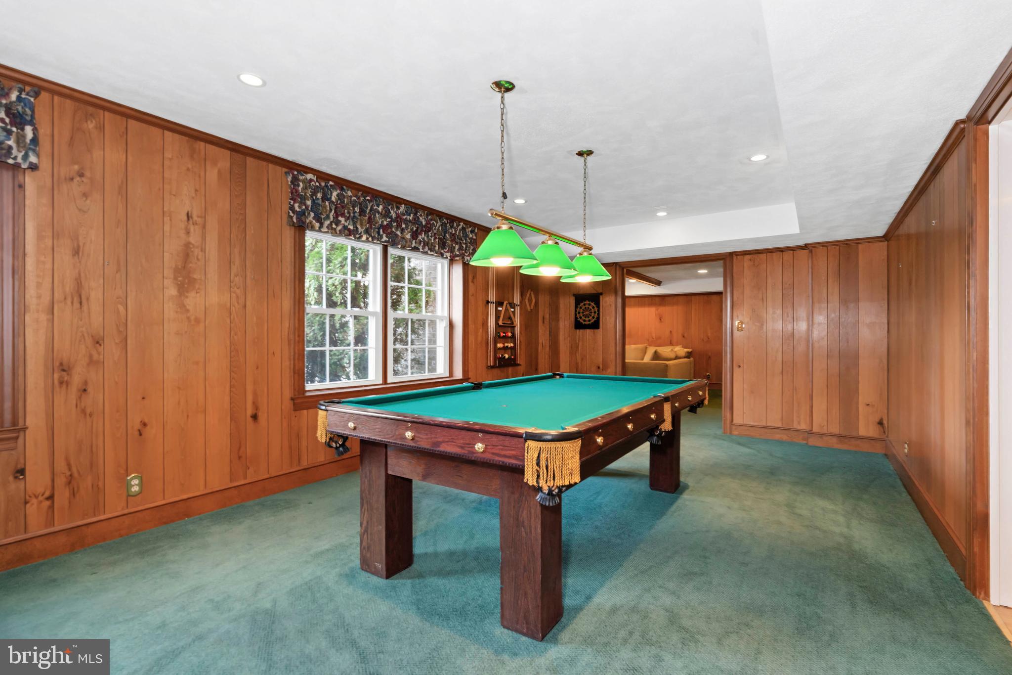 207 Haystack Lane Wilmington, DE 19807 - Photo 62 of 83