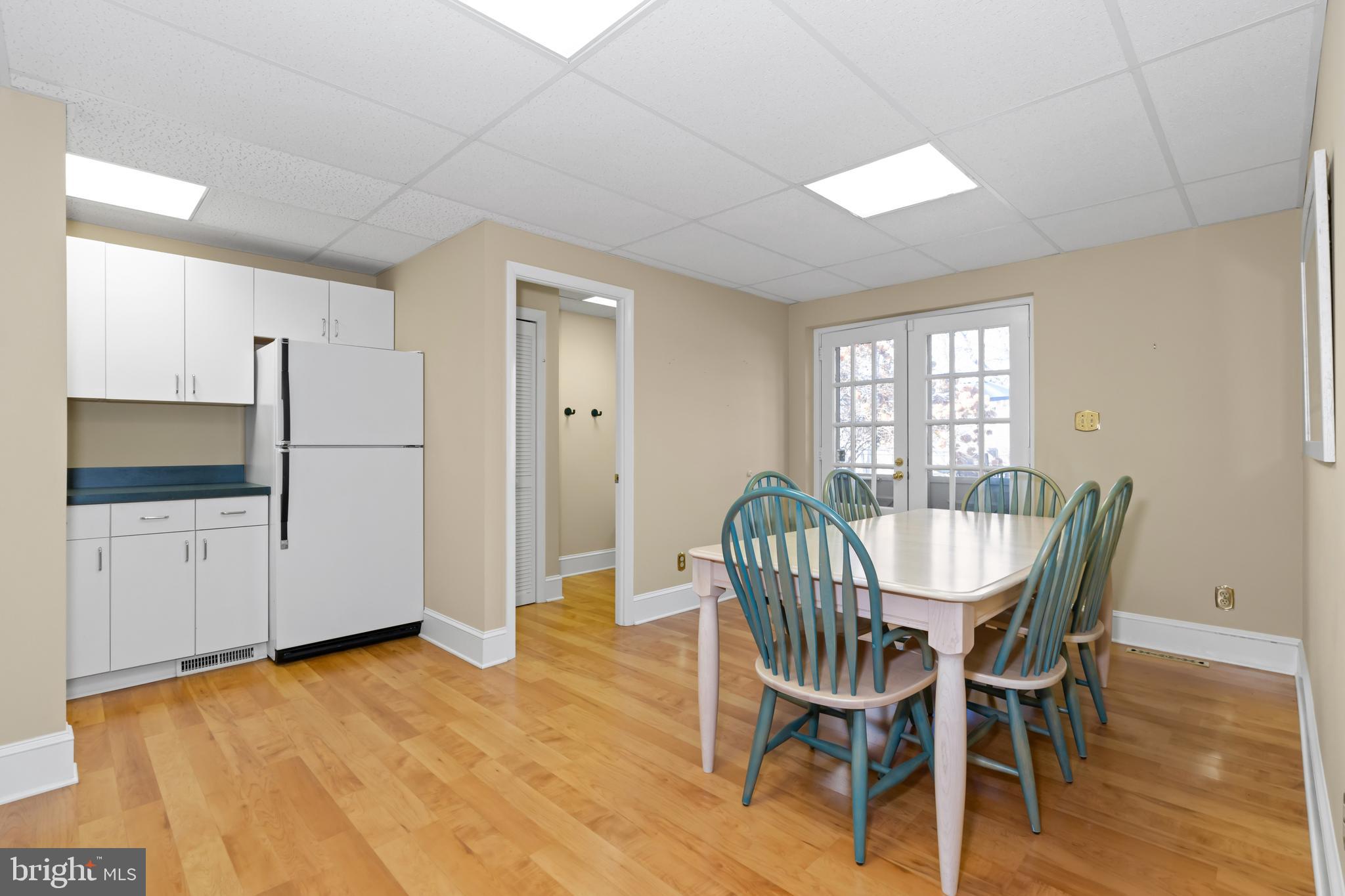 207 Haystack Lane Wilmington, DE 19807 - Photo 63 of 83