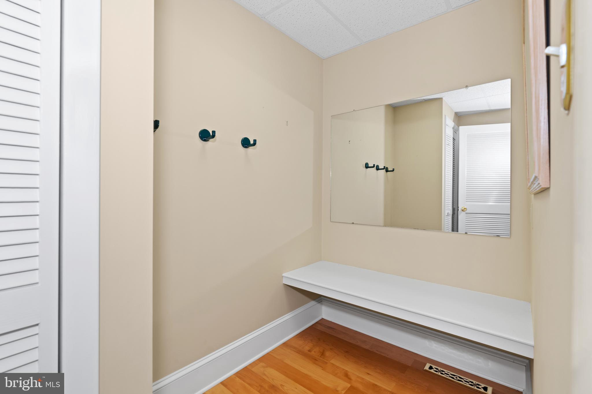 207 Haystack Lane Wilmington, DE 19807 - Photo 66 of 83