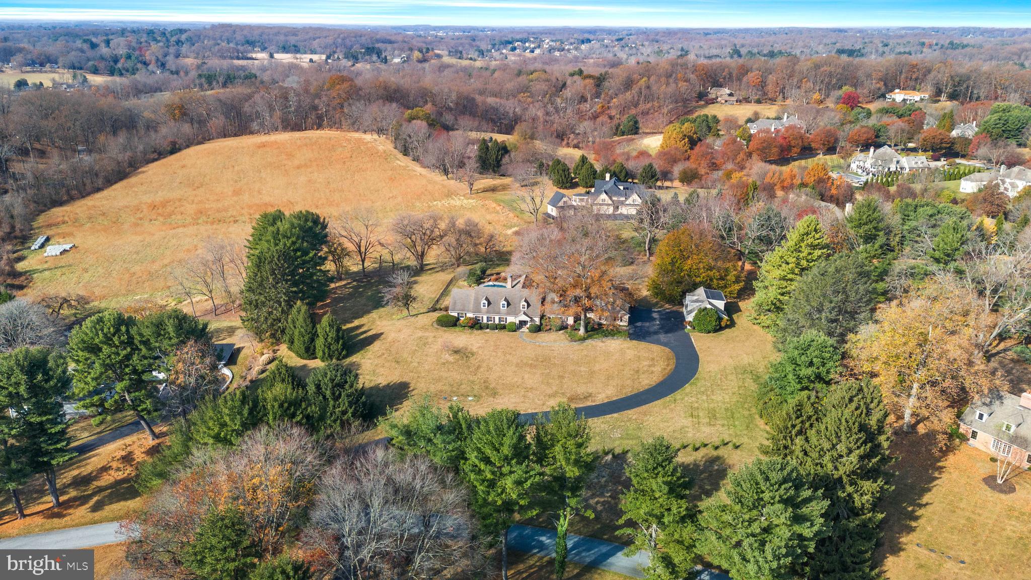 207 Haystack Lane Wilmington, DE 19807 - Photo 67 of 83