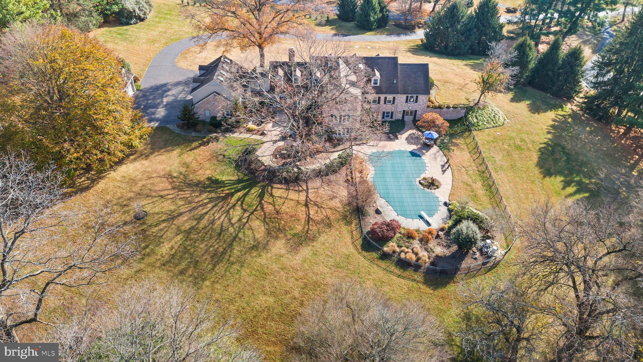 207 Haystack Lane Wilmington, DE 19807 - Photo 68 of 83