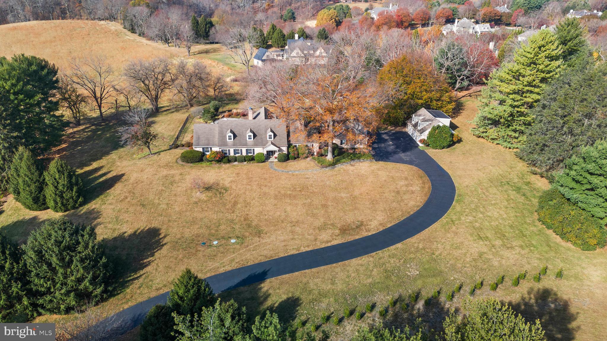 207 Haystack Lane Wilmington, DE 19807 - Photo 69 of 83