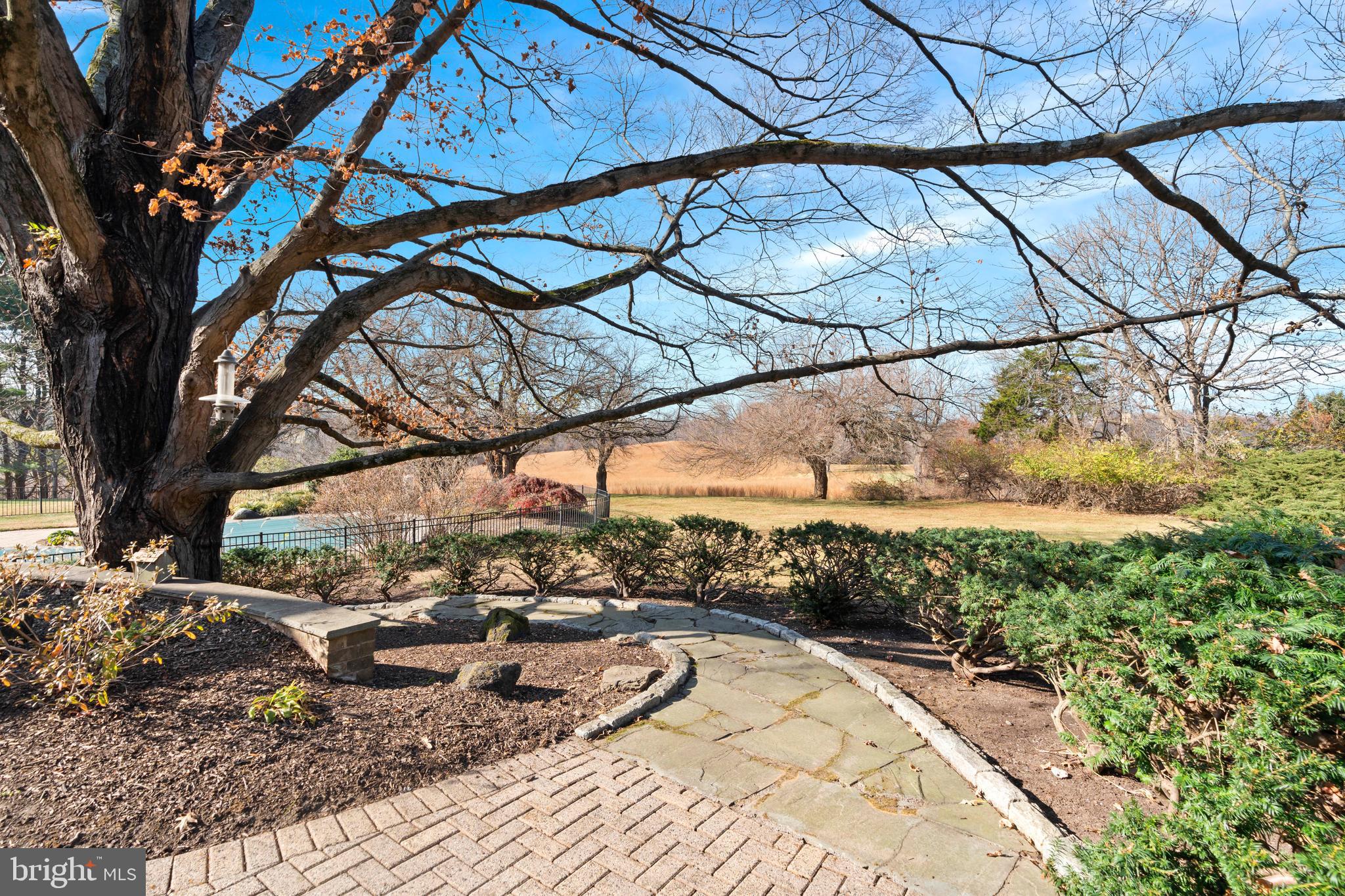 207 Haystack Lane Wilmington, DE 19807 - Photo 72 of 83