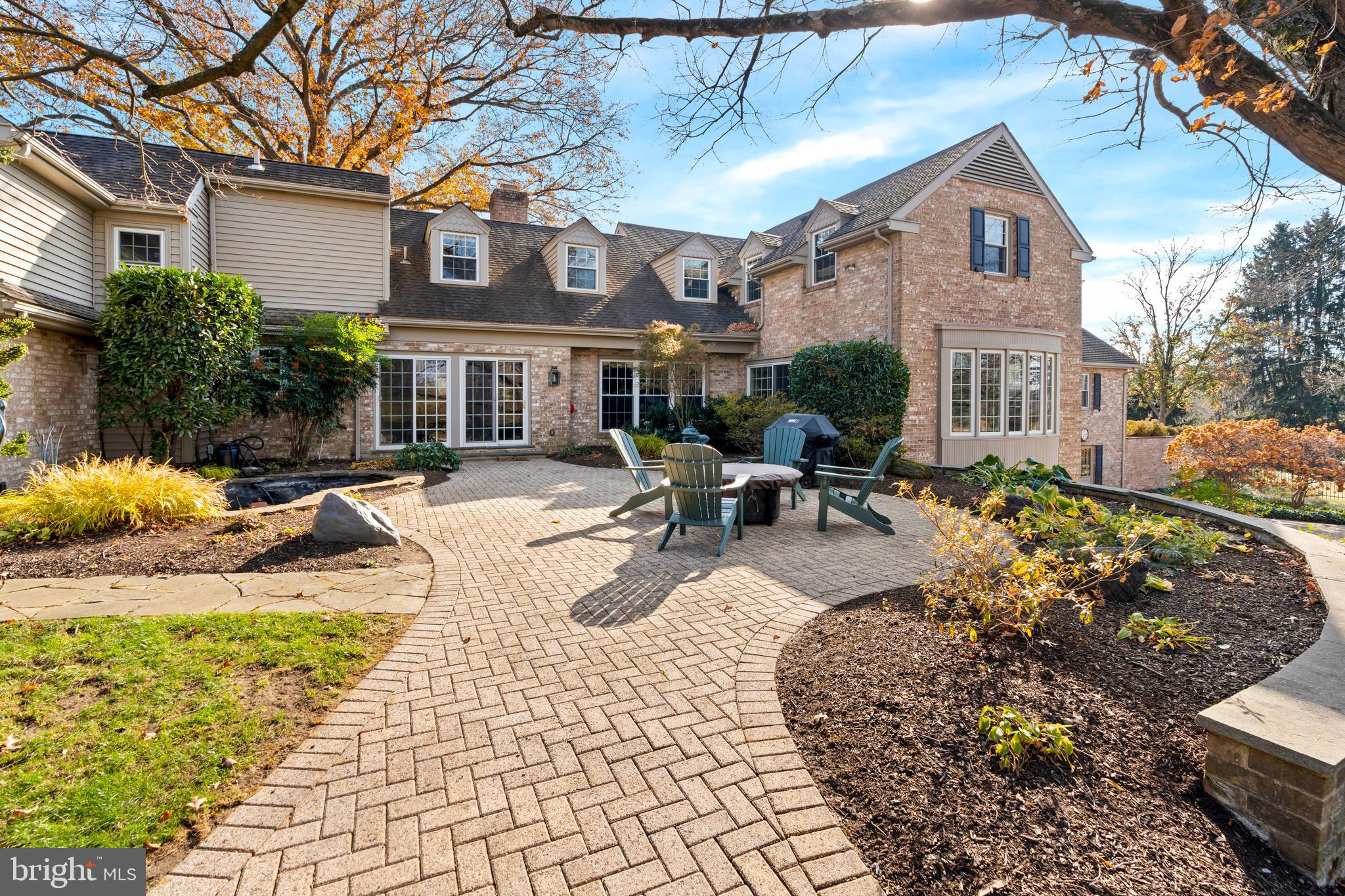 207 Haystack Lane Wilmington, DE 19807 - Photo 73 of 83