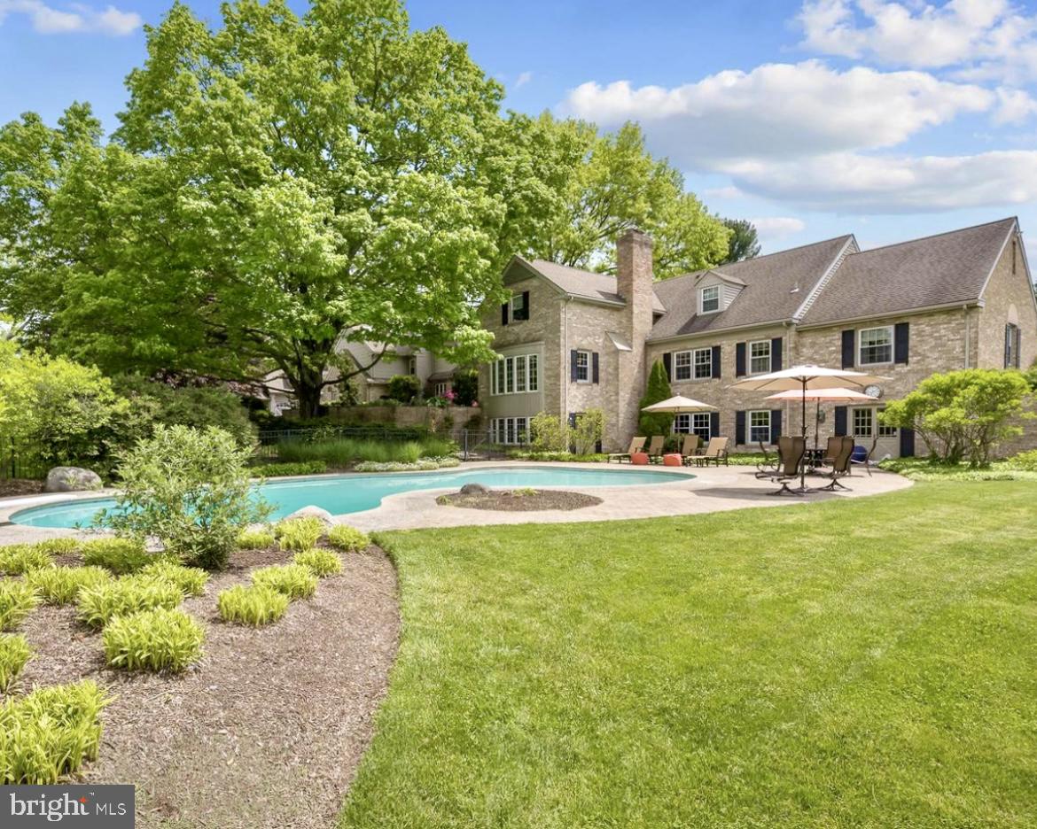 207 Haystack Lane Wilmington, DE 19807 - Photo 74 of 83