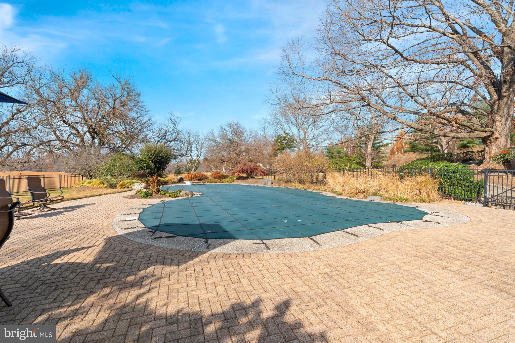 207 Haystack Lane Wilmington, DE 19807 - Photo 75 of 83