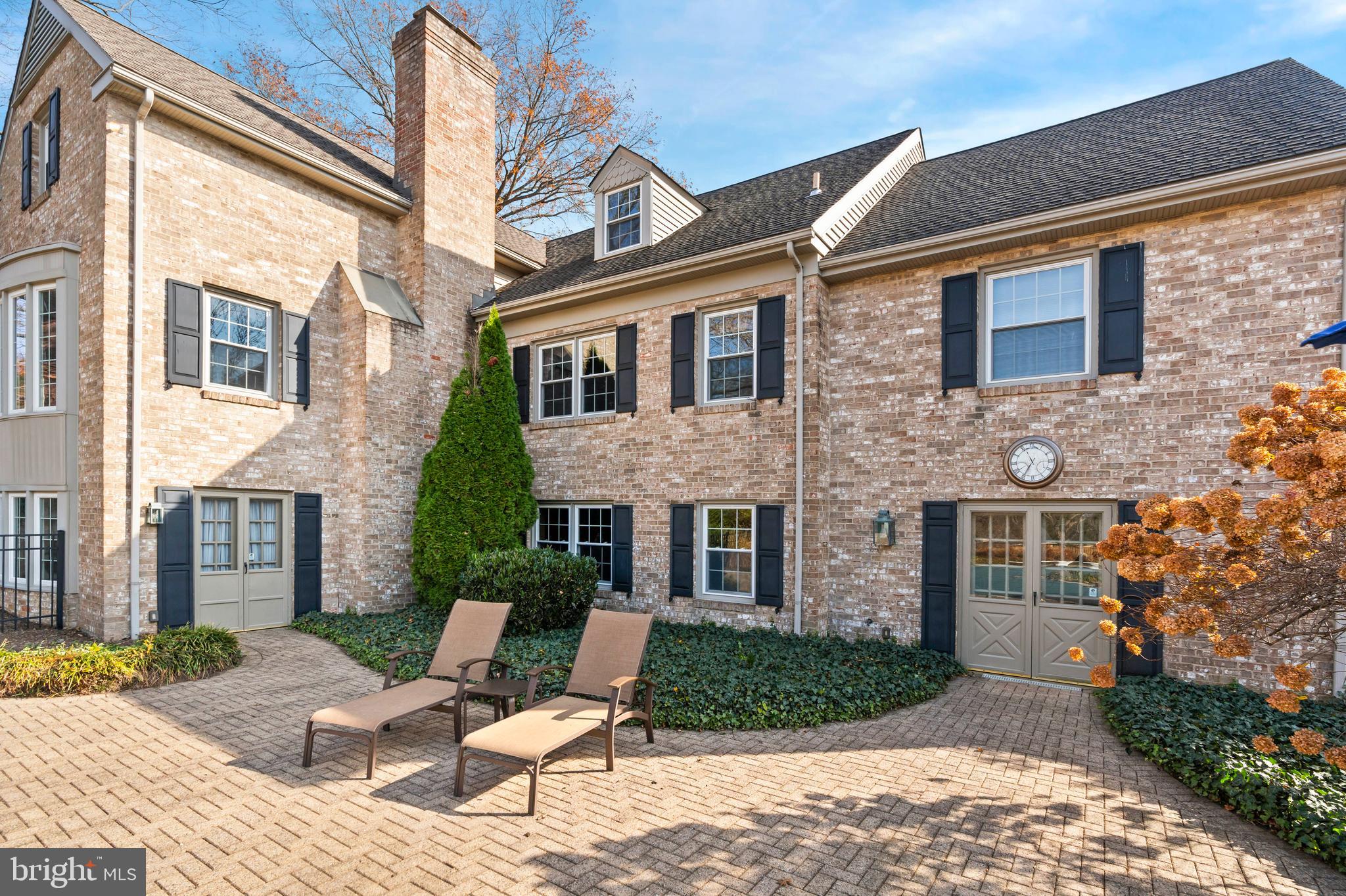 207 Haystack Lane Wilmington, DE 19807 - Photo 76 of 83