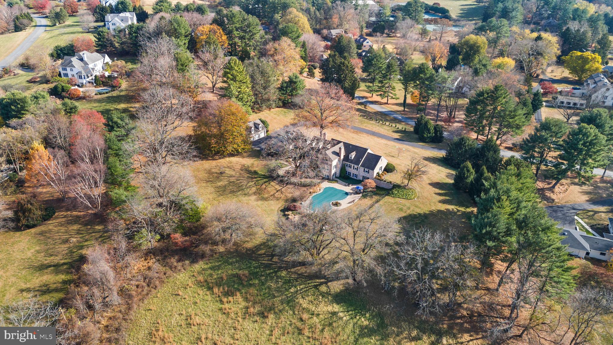 207 Haystack Lane Wilmington, DE 19807 - Photo 77 of 83