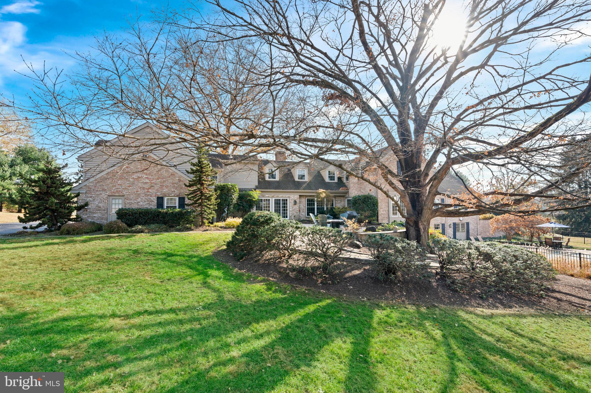 207 Haystack Lane Wilmington, DE 19807 - Photo 79 of 83