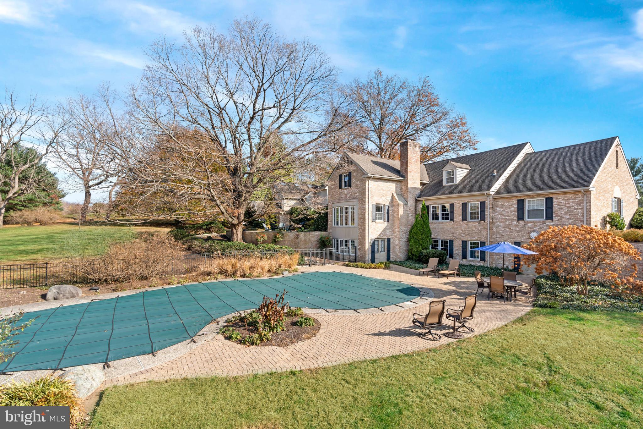 207 Haystack Lane Wilmington, DE 19807 - Photo 80 of 83