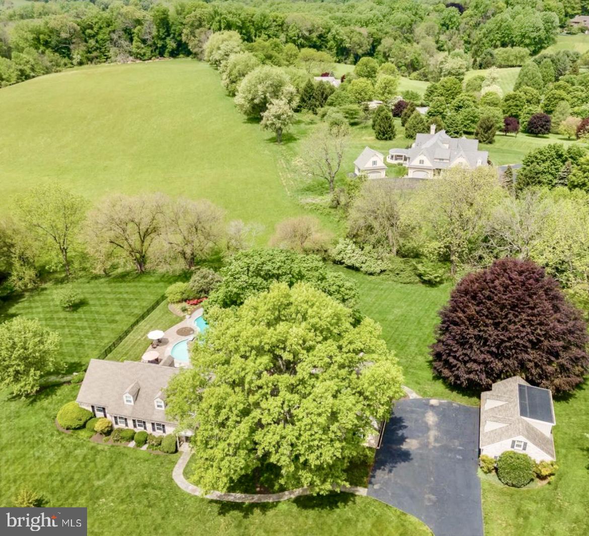 207 Haystack Lane Wilmington, DE 19807 - Photo 82 of 83