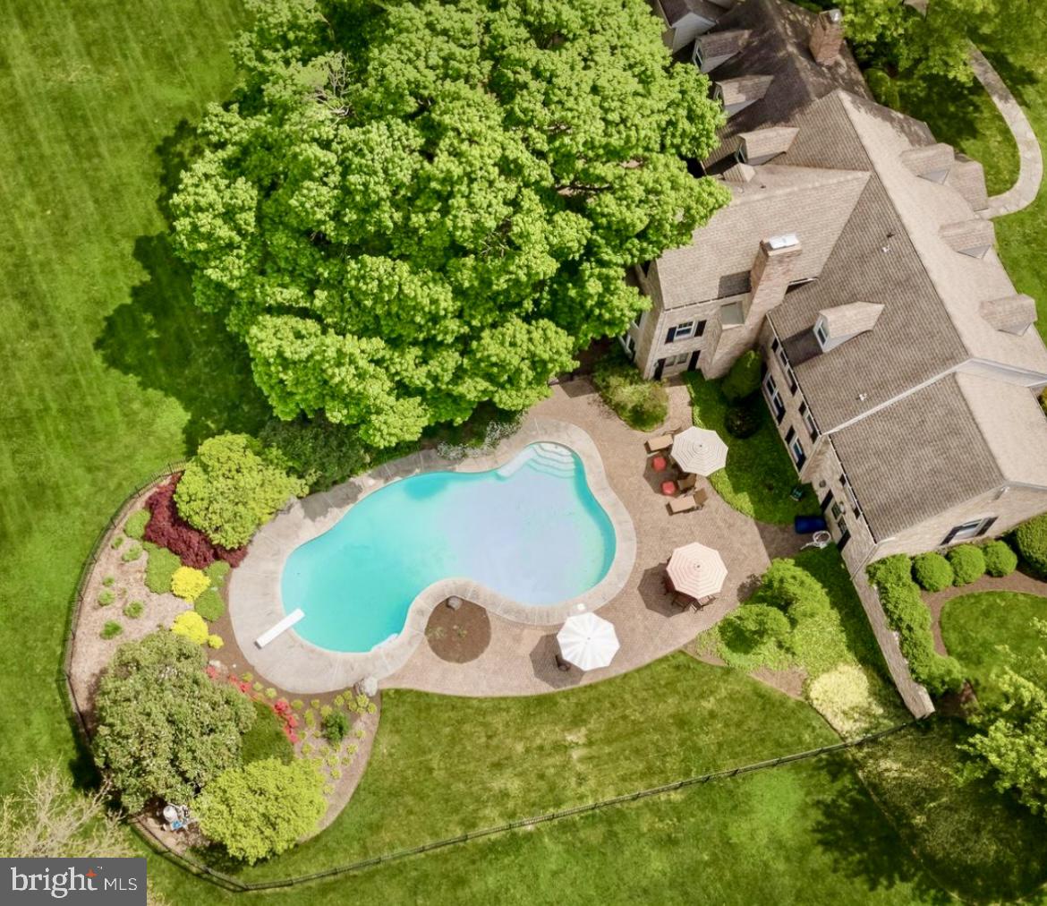 207 Haystack Lane Wilmington, DE 19807 - Photo 83 of 83