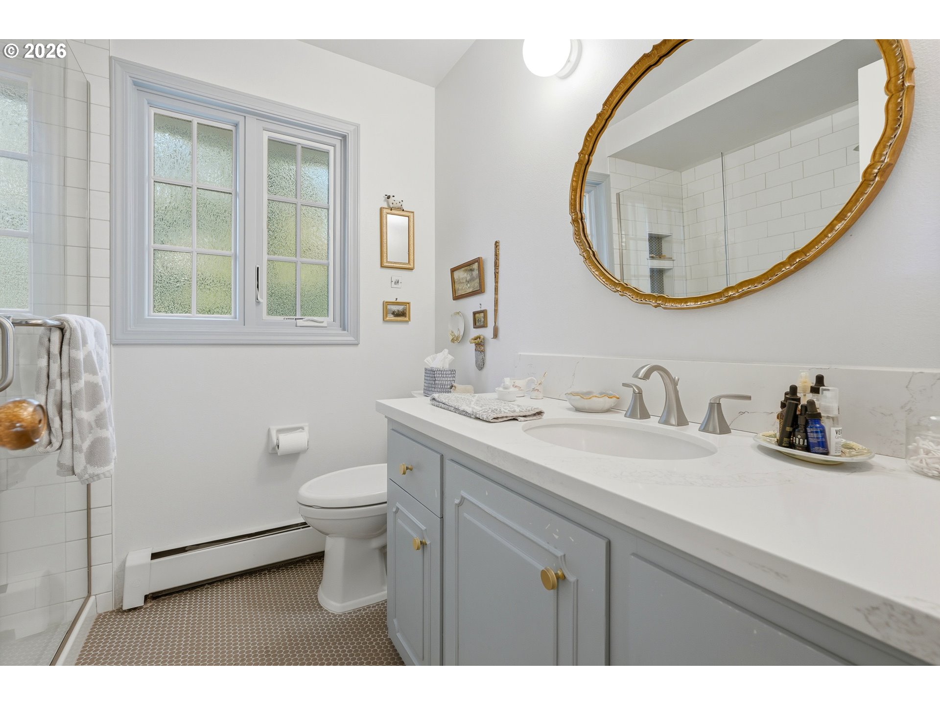 645 Bergis Road Lake Oswego, OR 97034 - Photo 30 of 48 Gallery Image 30