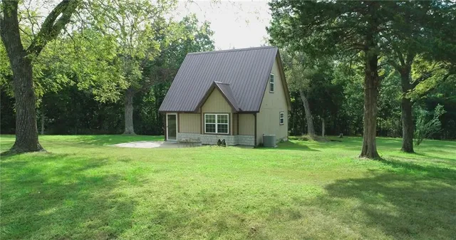 $1,699,900 | 5515 Northwest 451, Osceola, MO 64776