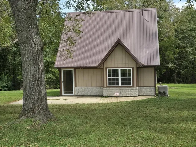 $1,699,900 | 5515 Northwest 451, Osceola, MO 64776