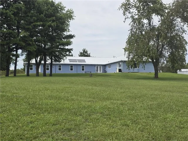 $1,699,900 | 5515 Northwest 451, Osceola, MO 64776