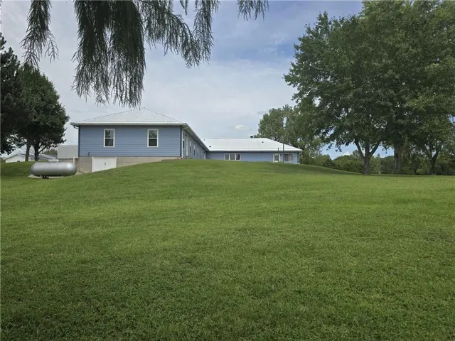 $1,699,900 | 5515 Northwest 451, Osceola, MO 64776